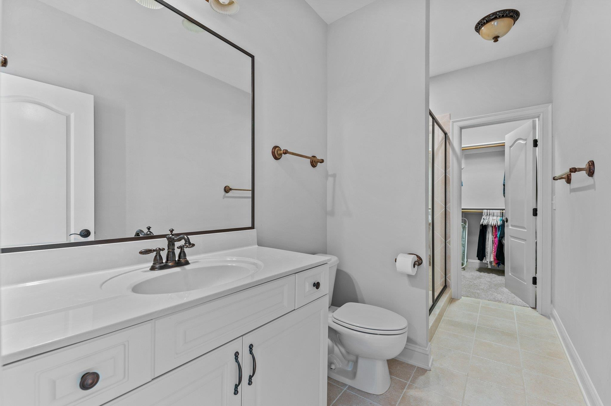 12804 River Dance Drive