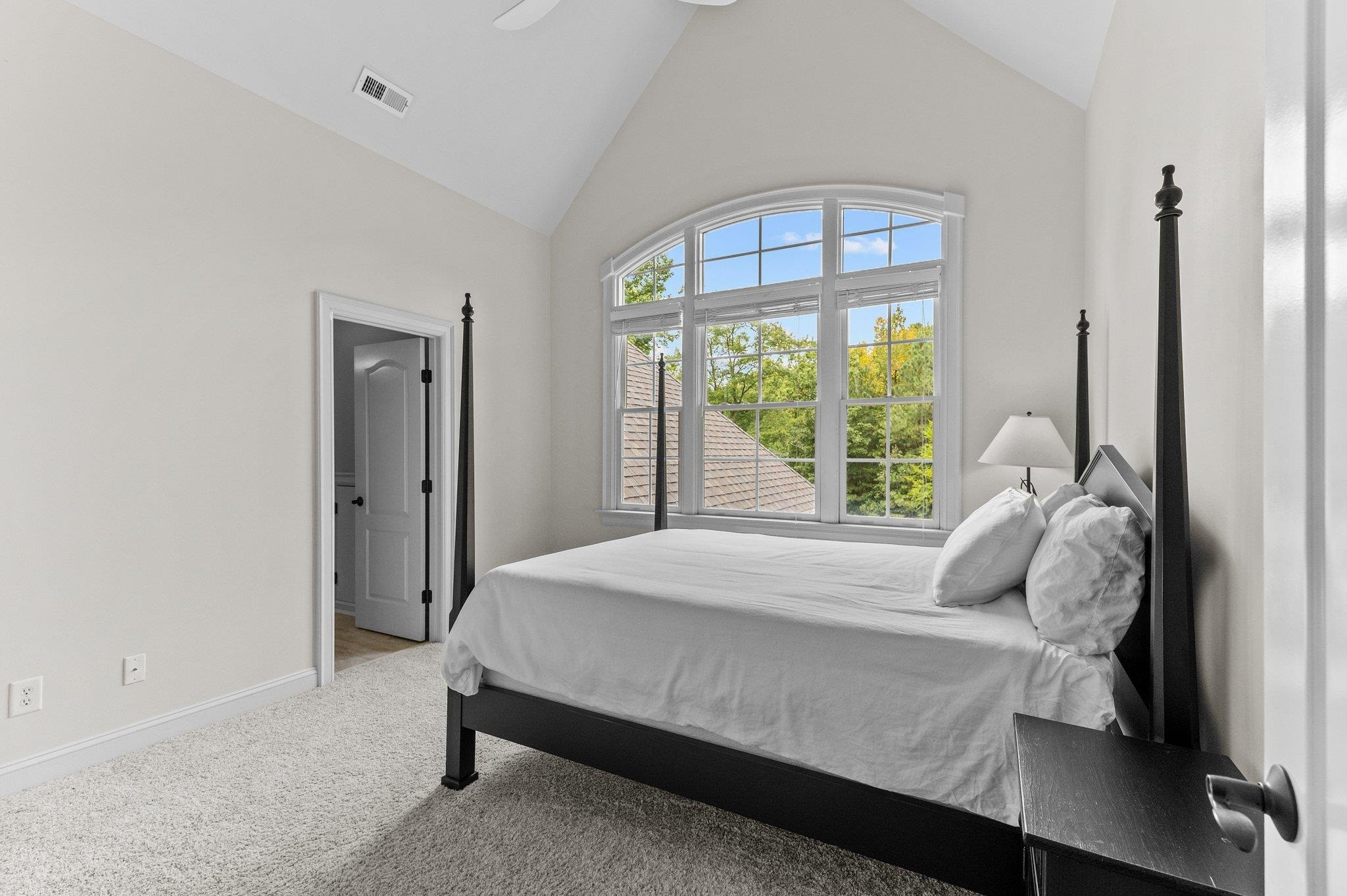 12804 River Dance Drive