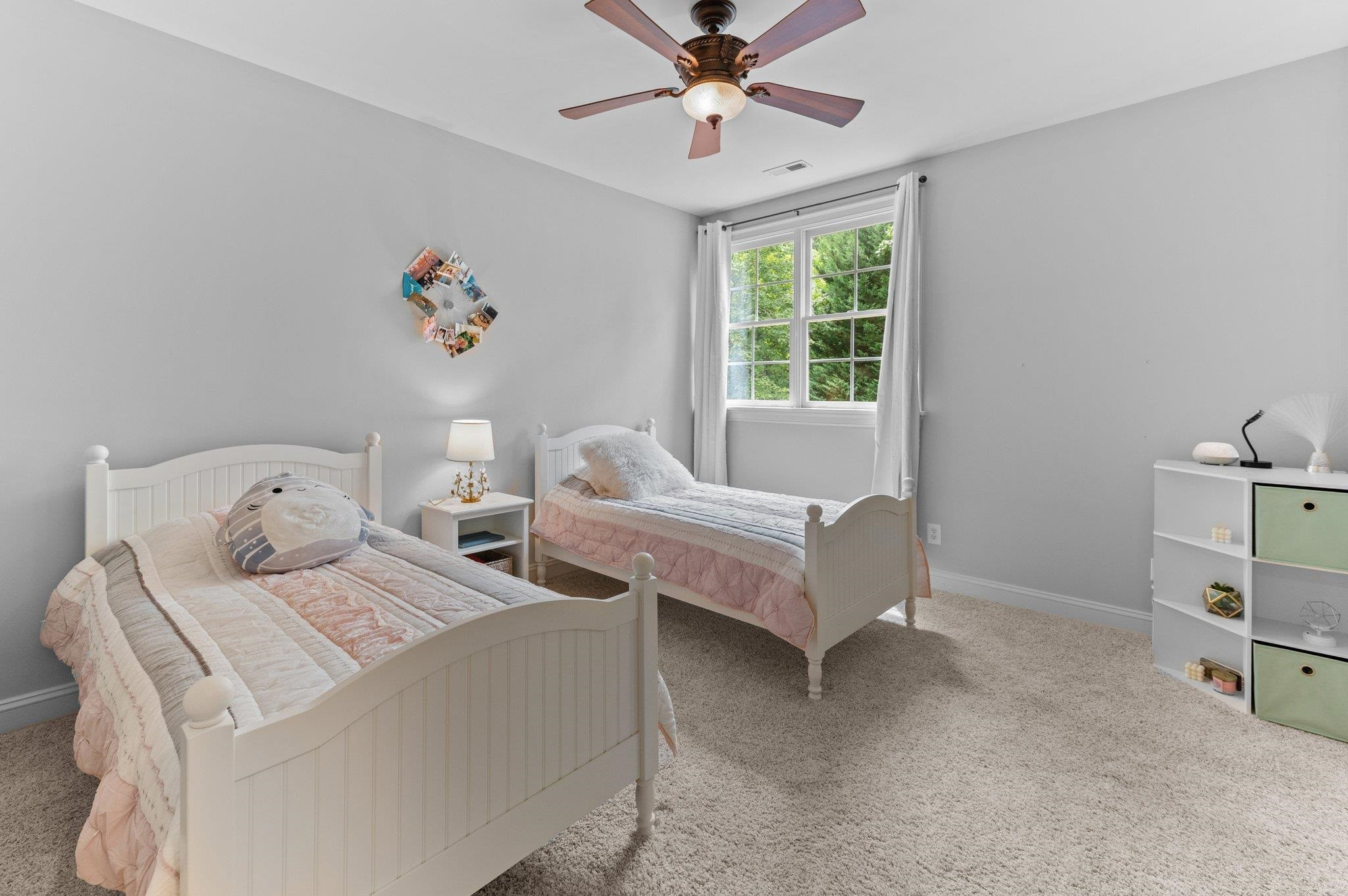 12804 River Dance Drive