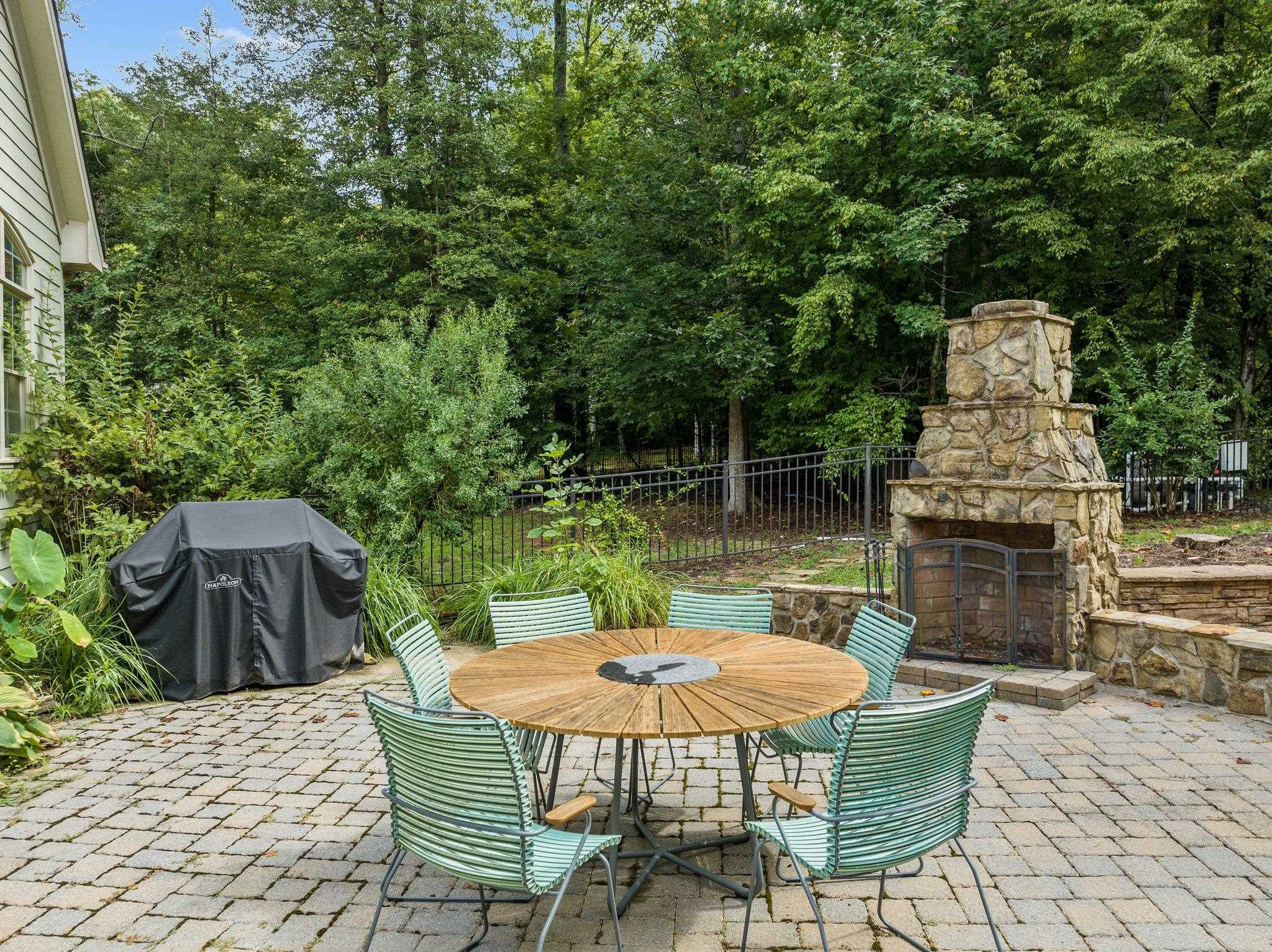 12804 River Dance Drive