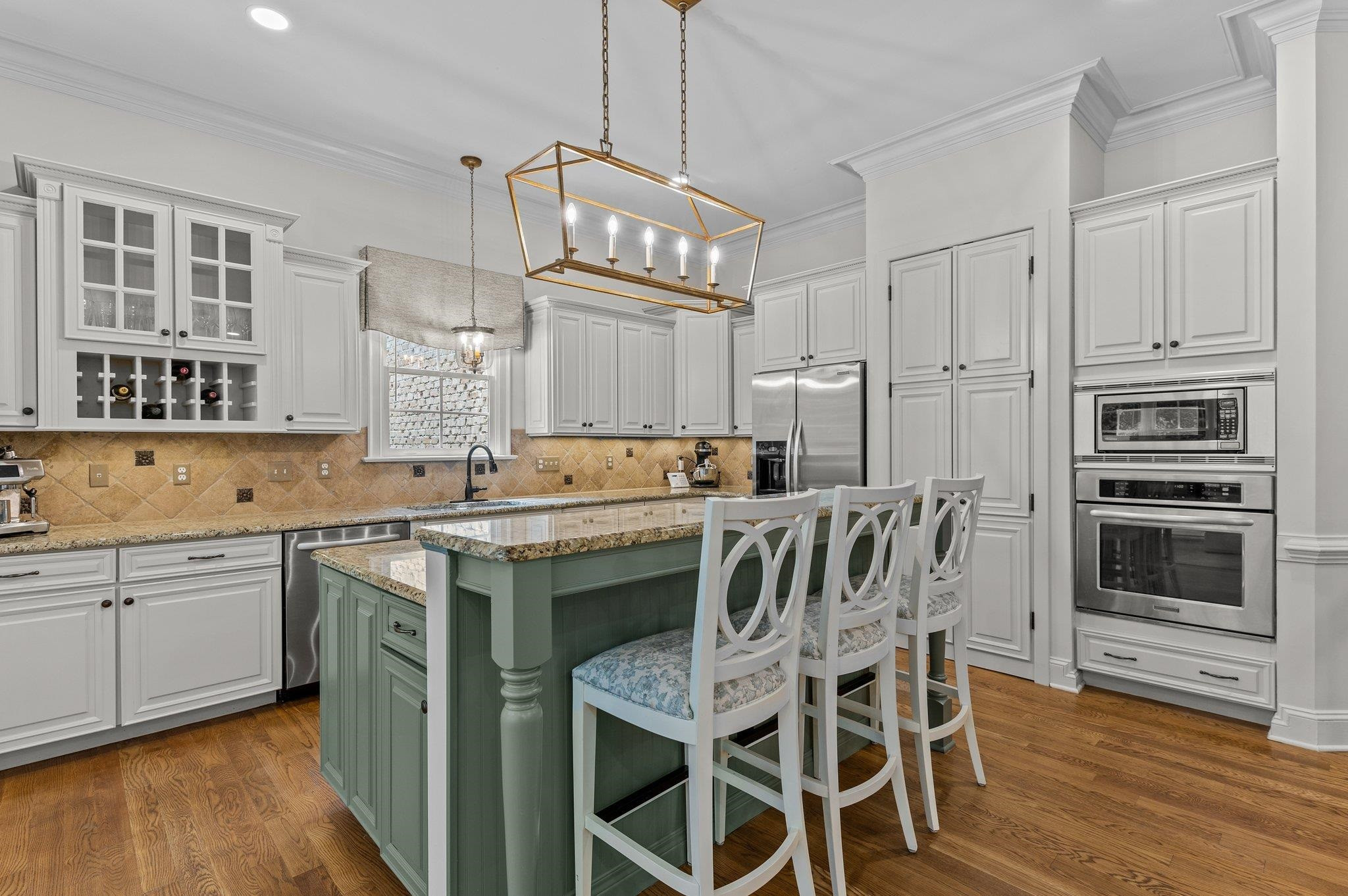 12804 River Dance Drive