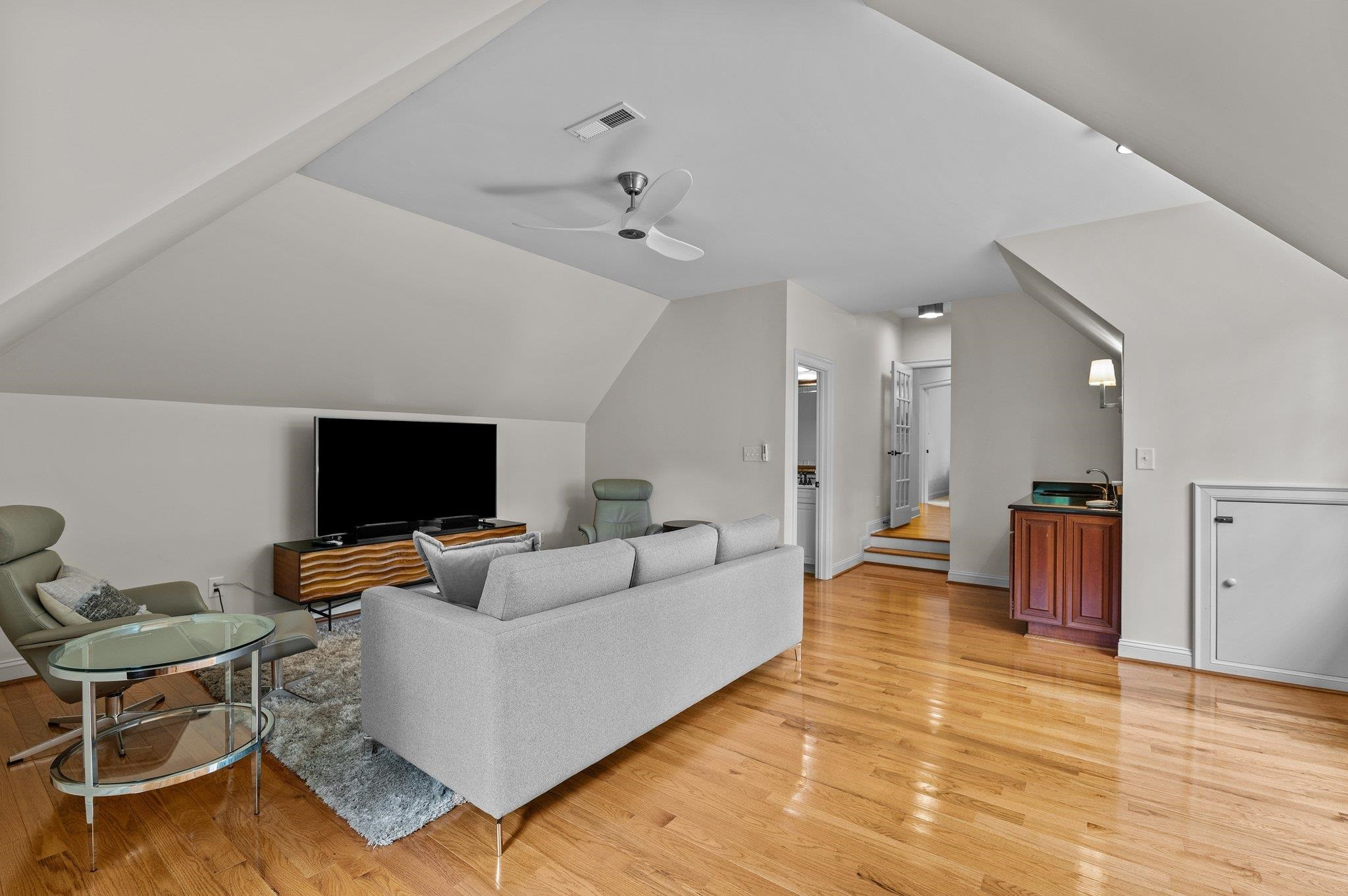 12804 River Dance Drive