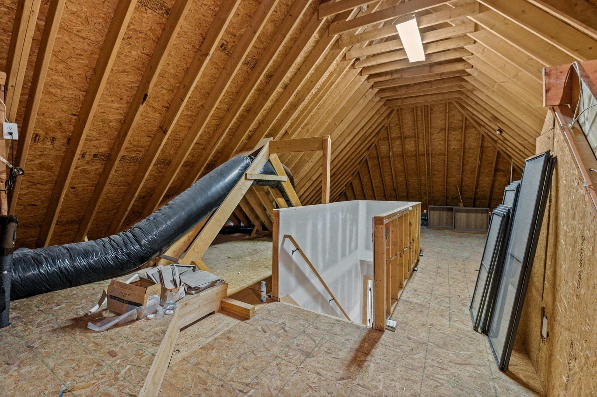 12804 River Dance Drive