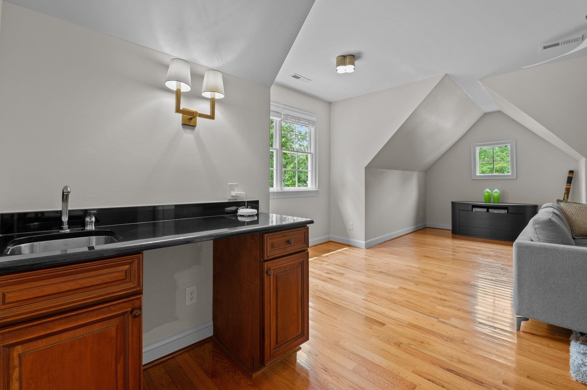 12804 River Dance Drive