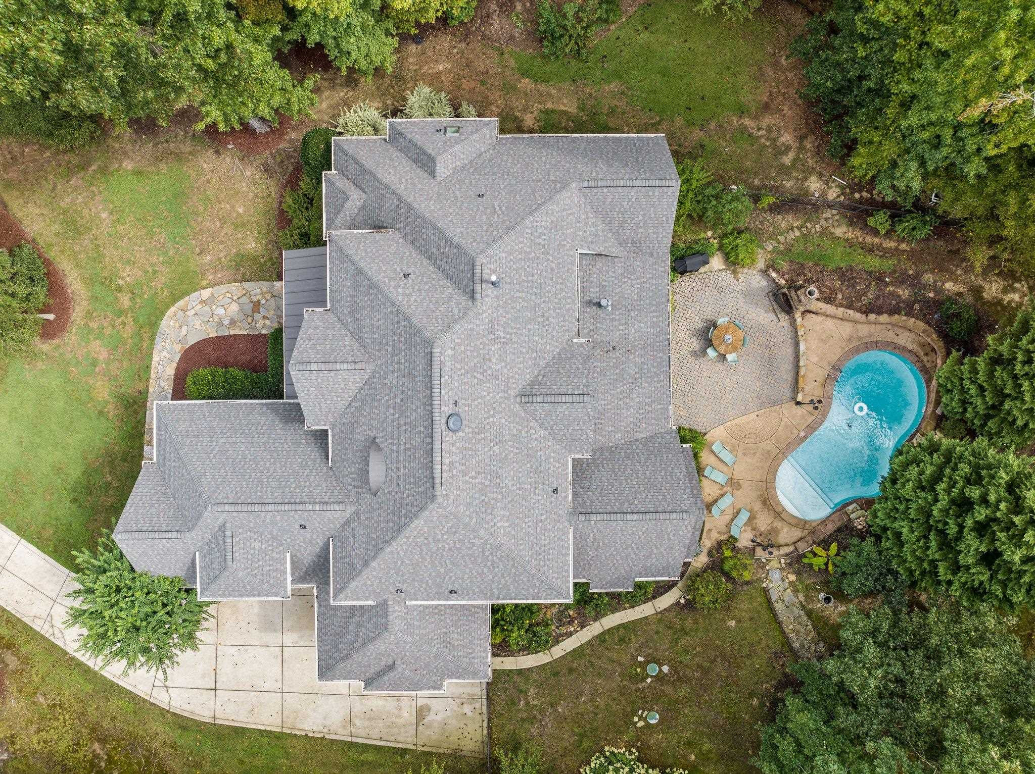 12804 River Dance Drive
