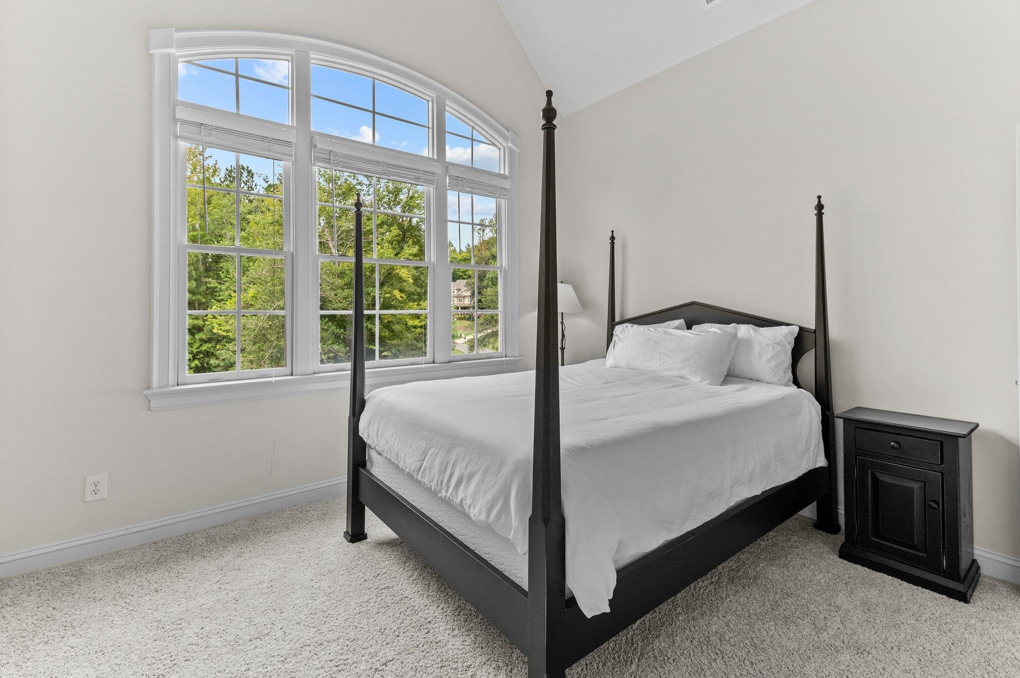 12804 River Dance Drive