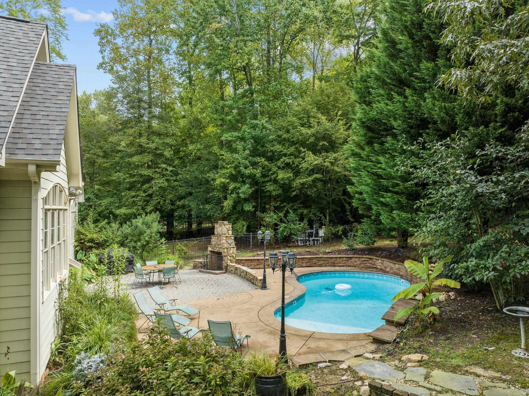 12804 River Dance Drive