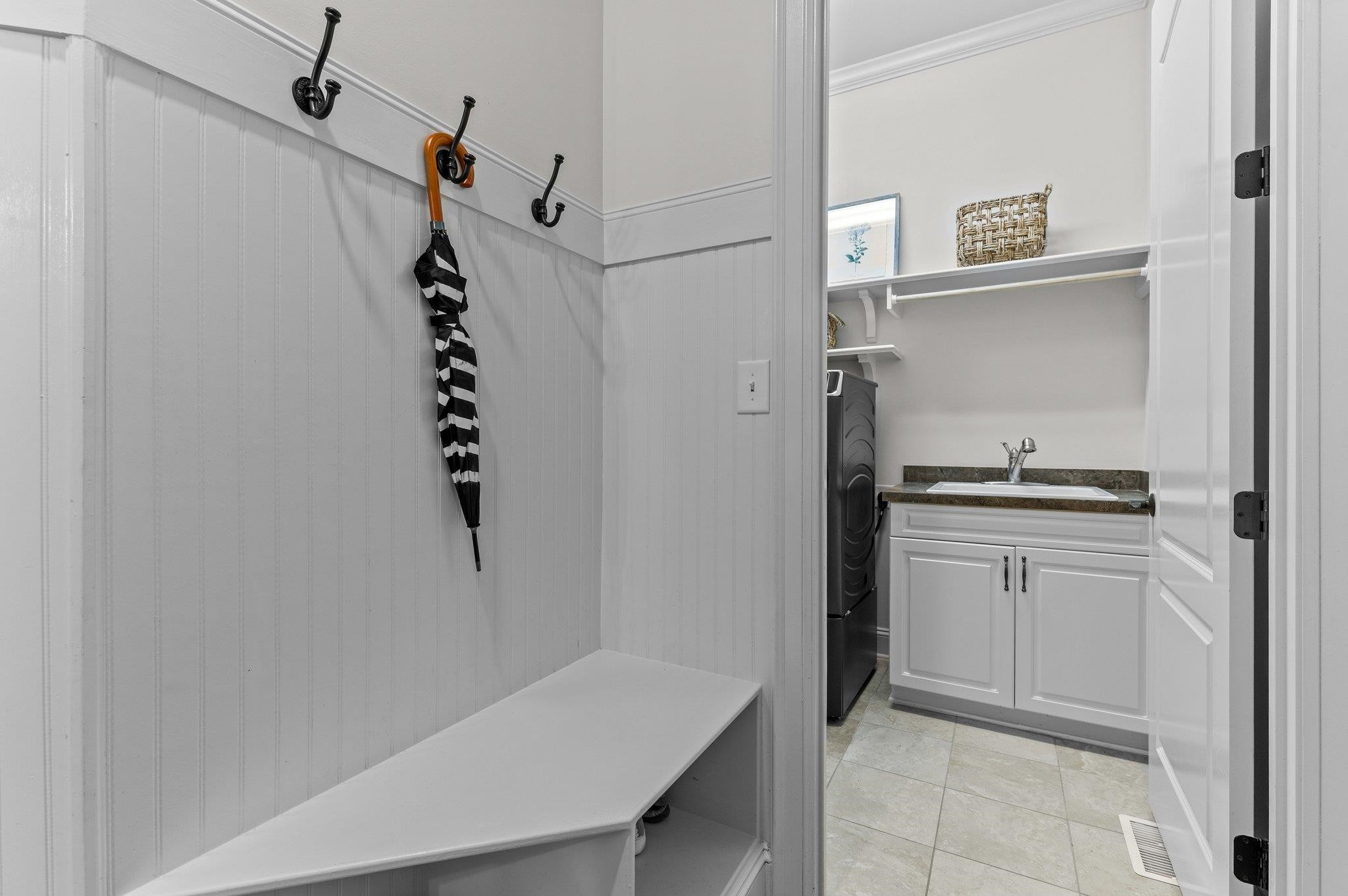 12804 River Dance Drive