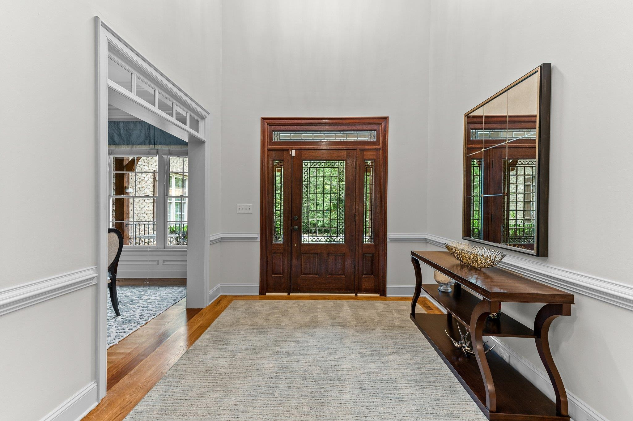 12804 River Dance Drive