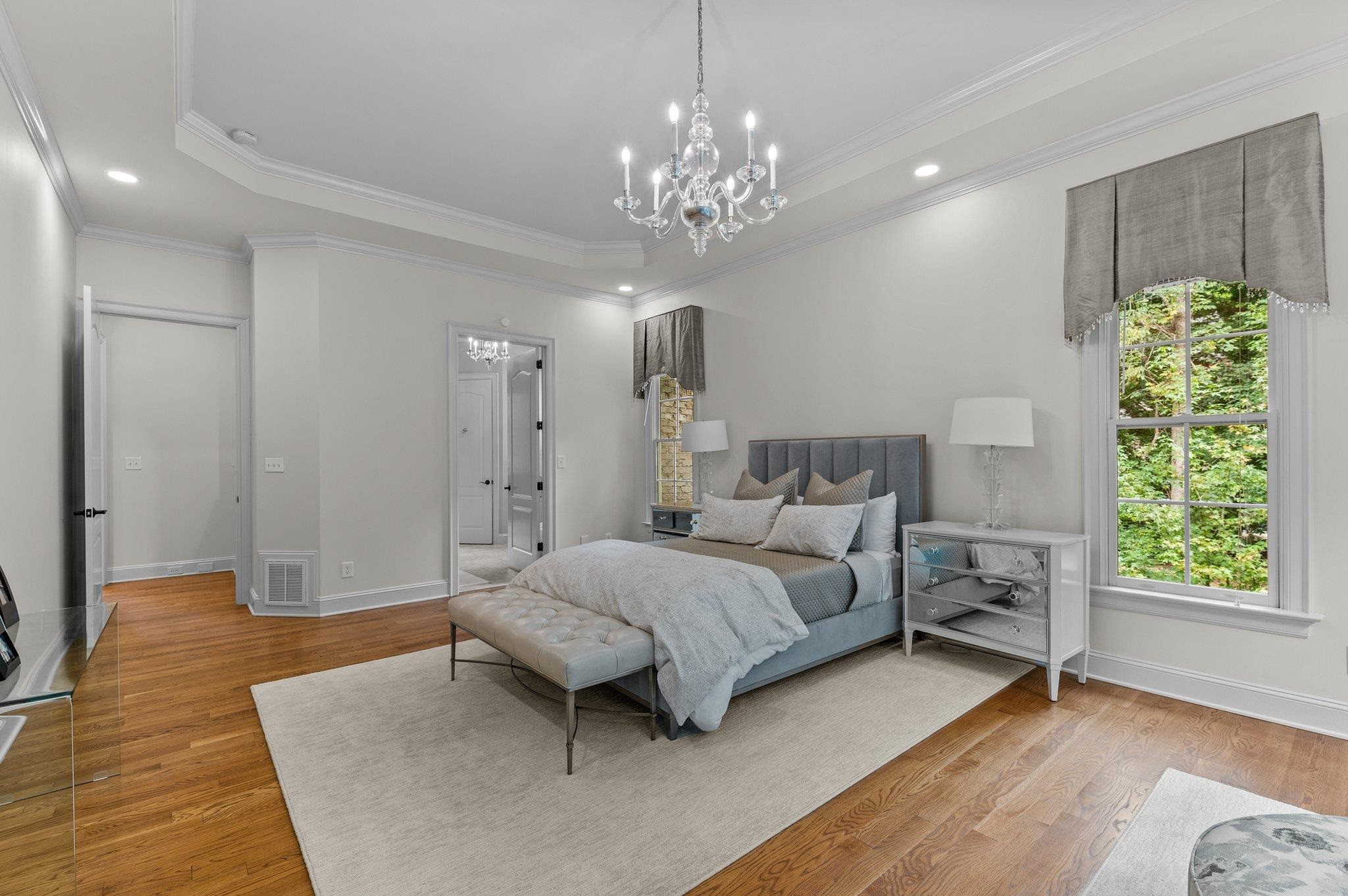 12804 River Dance Drive
