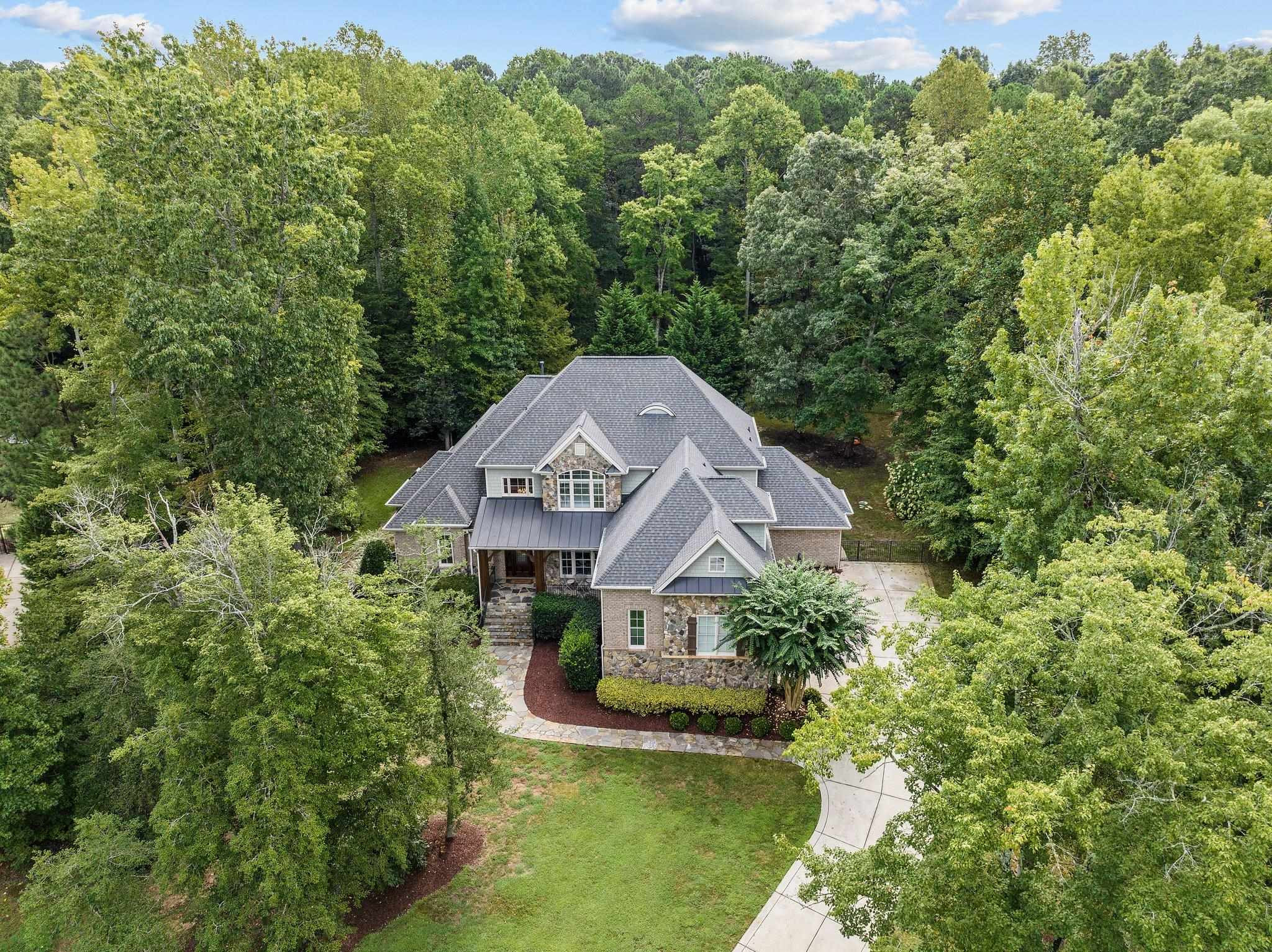 12804 River Dance Drive