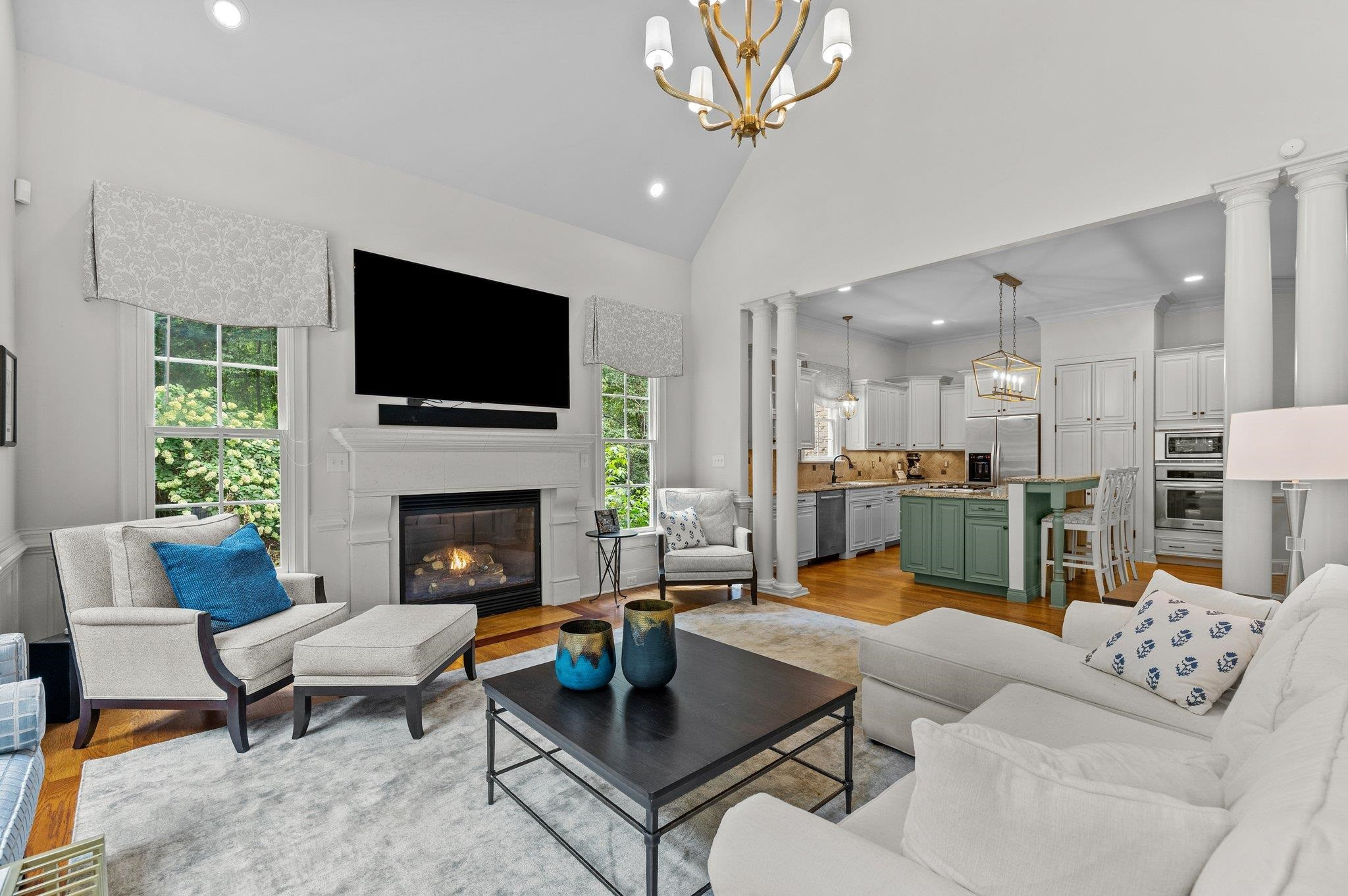 12804 River Dance Drive