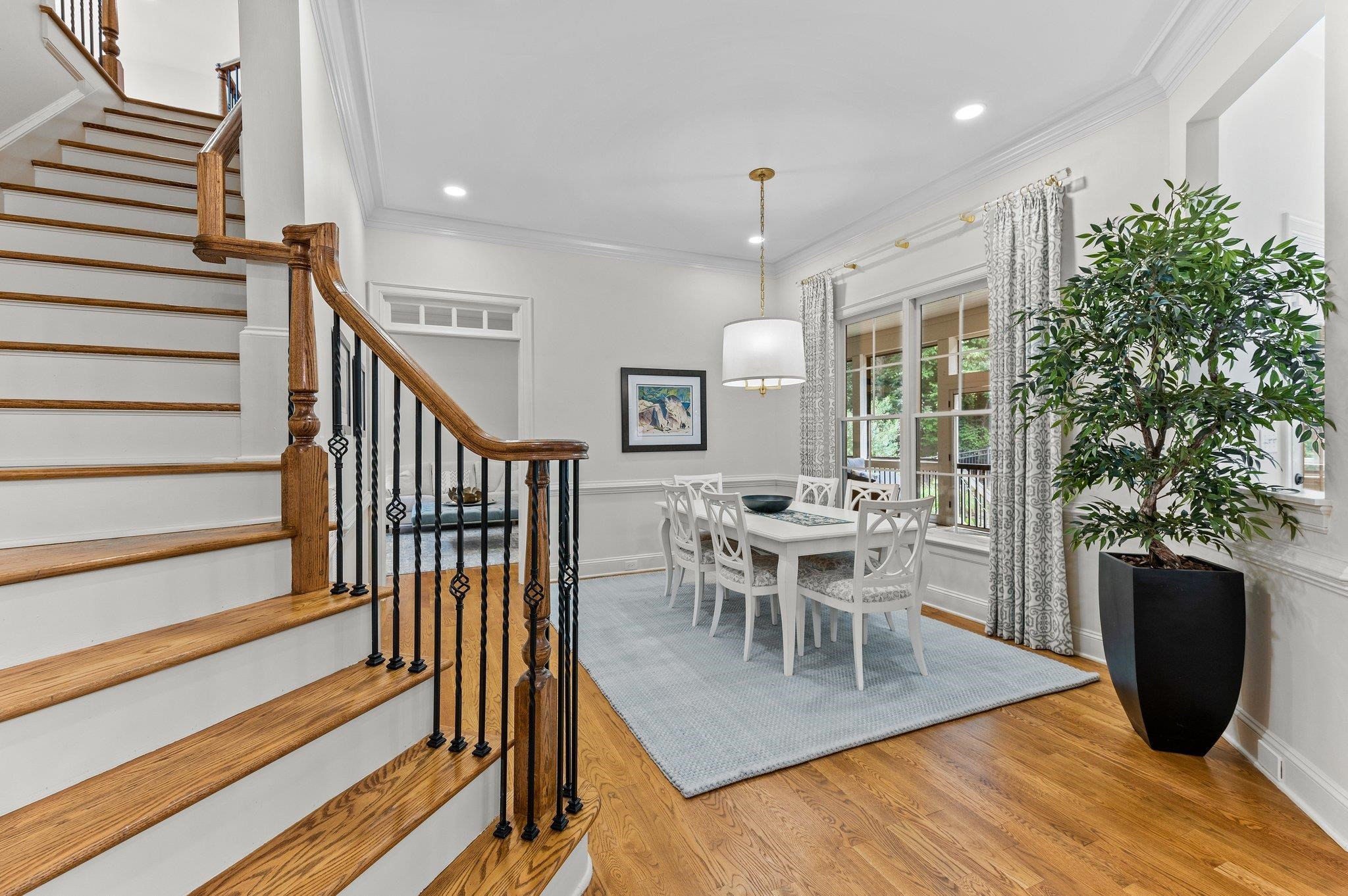 12804 River Dance Drive