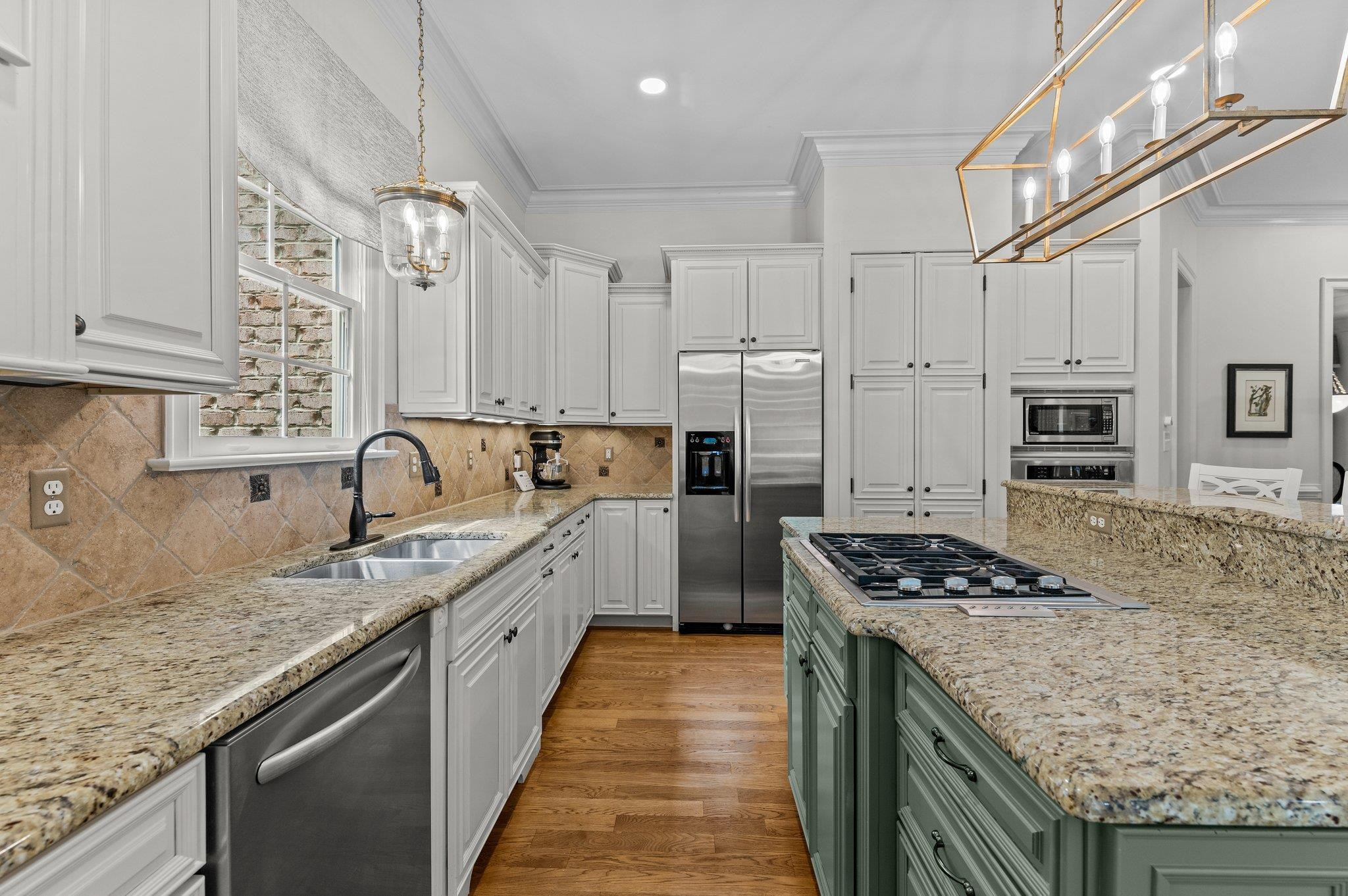12804 River Dance Drive
