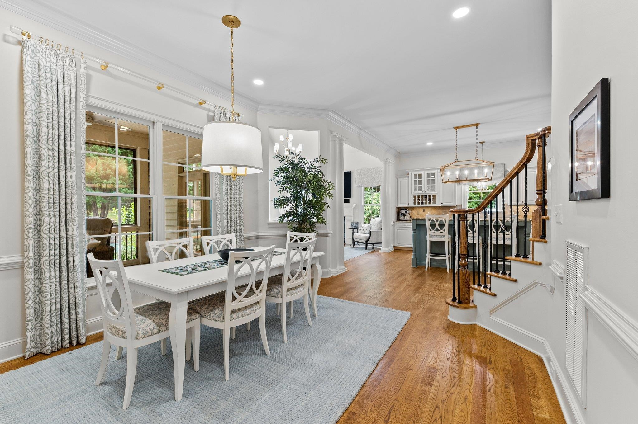 12804 River Dance Drive