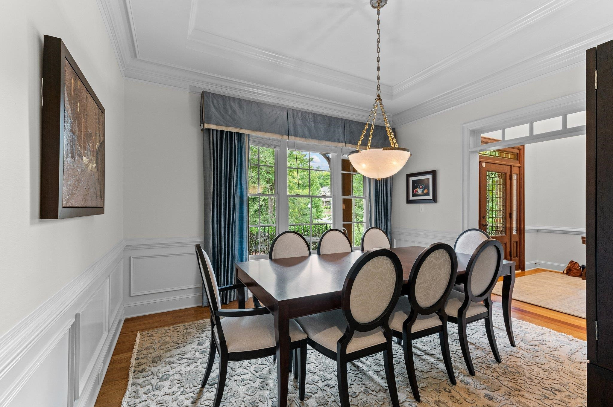 12804 River Dance Drive