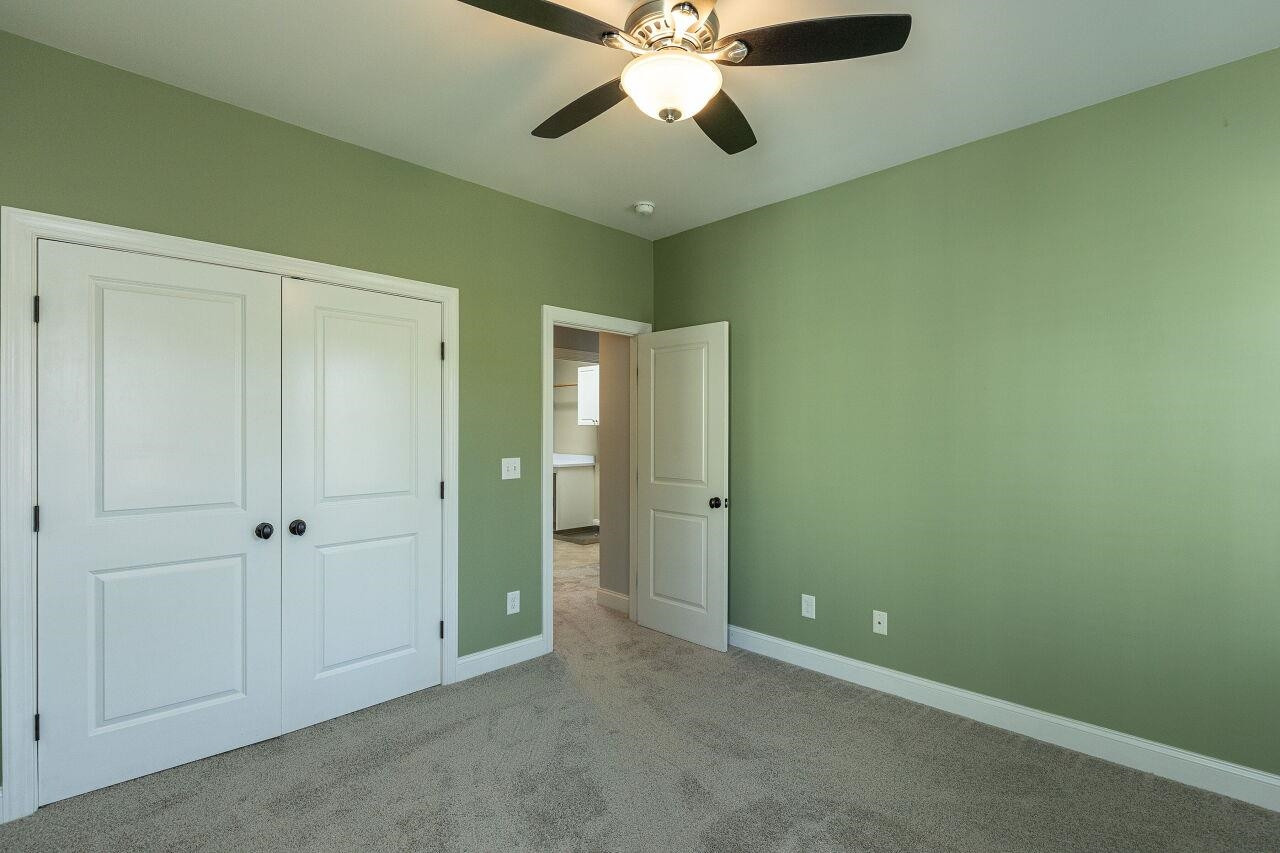 2420 Thurrock Drive