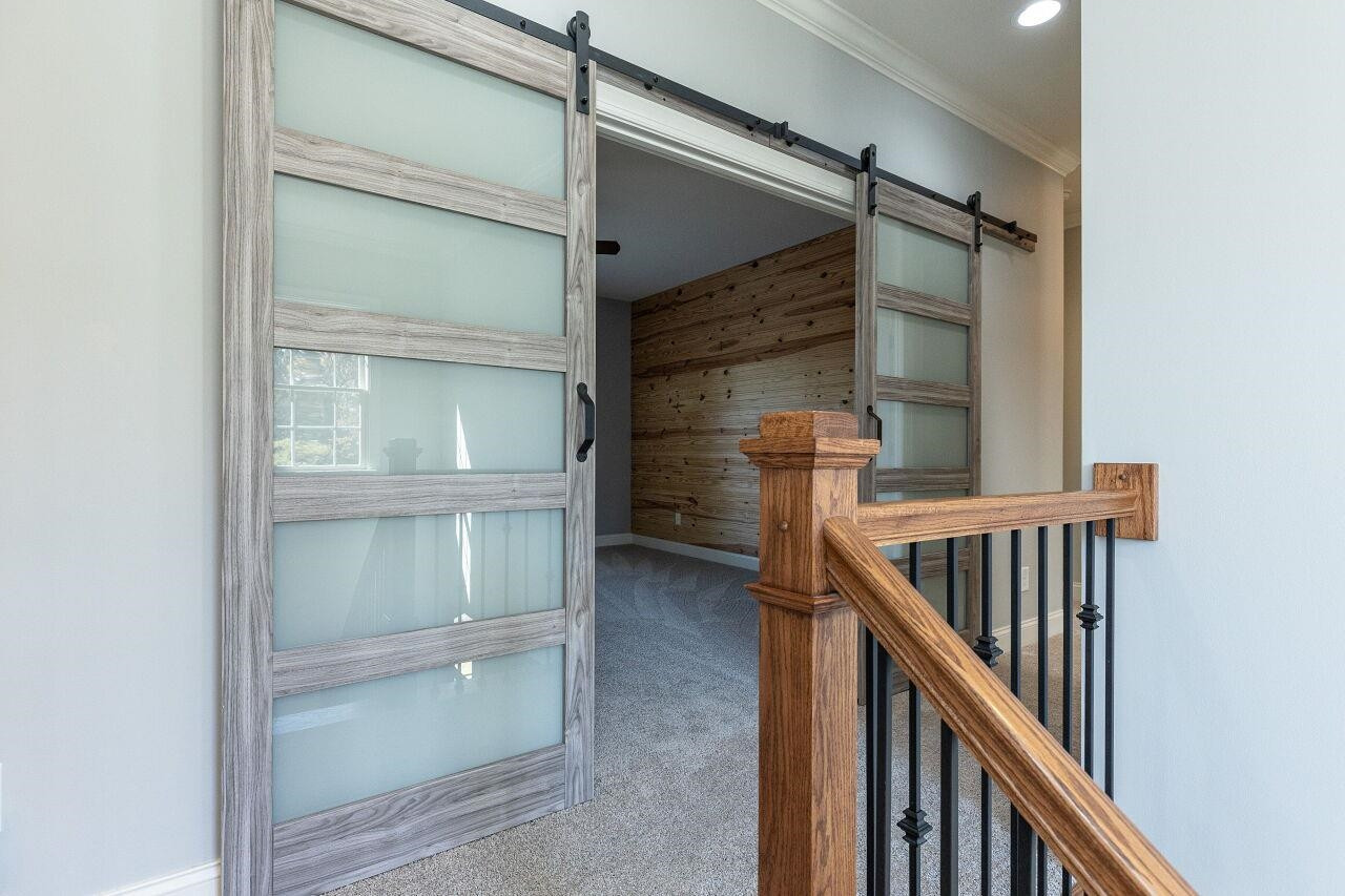 2420 Thurrock Drive