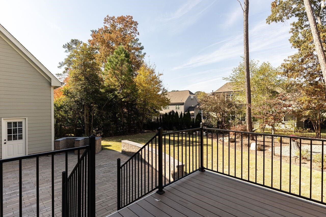 2420 Thurrock Drive