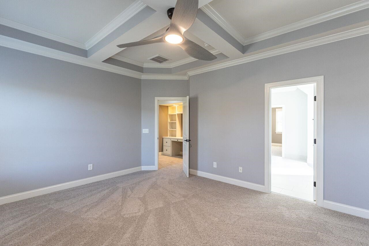 2420 Thurrock Drive