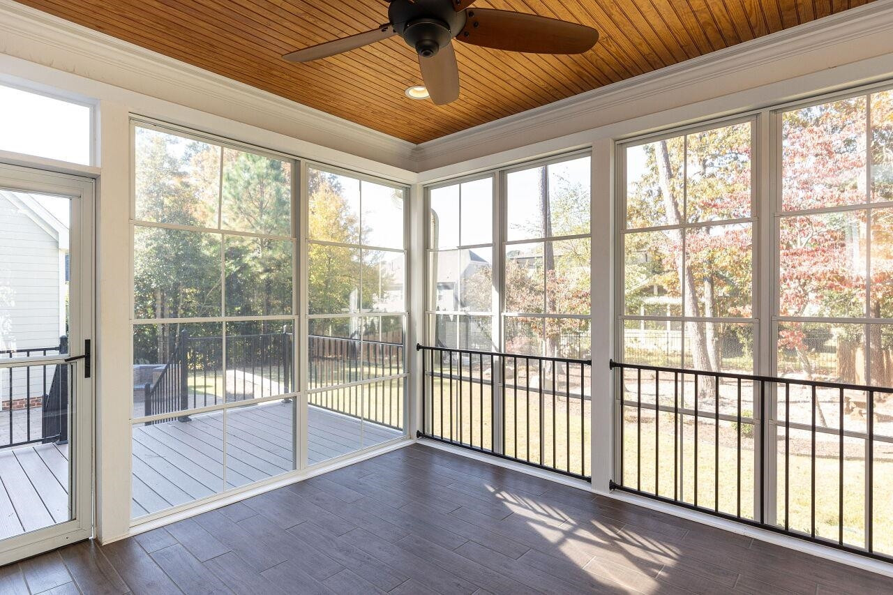2420 Thurrock Drive
