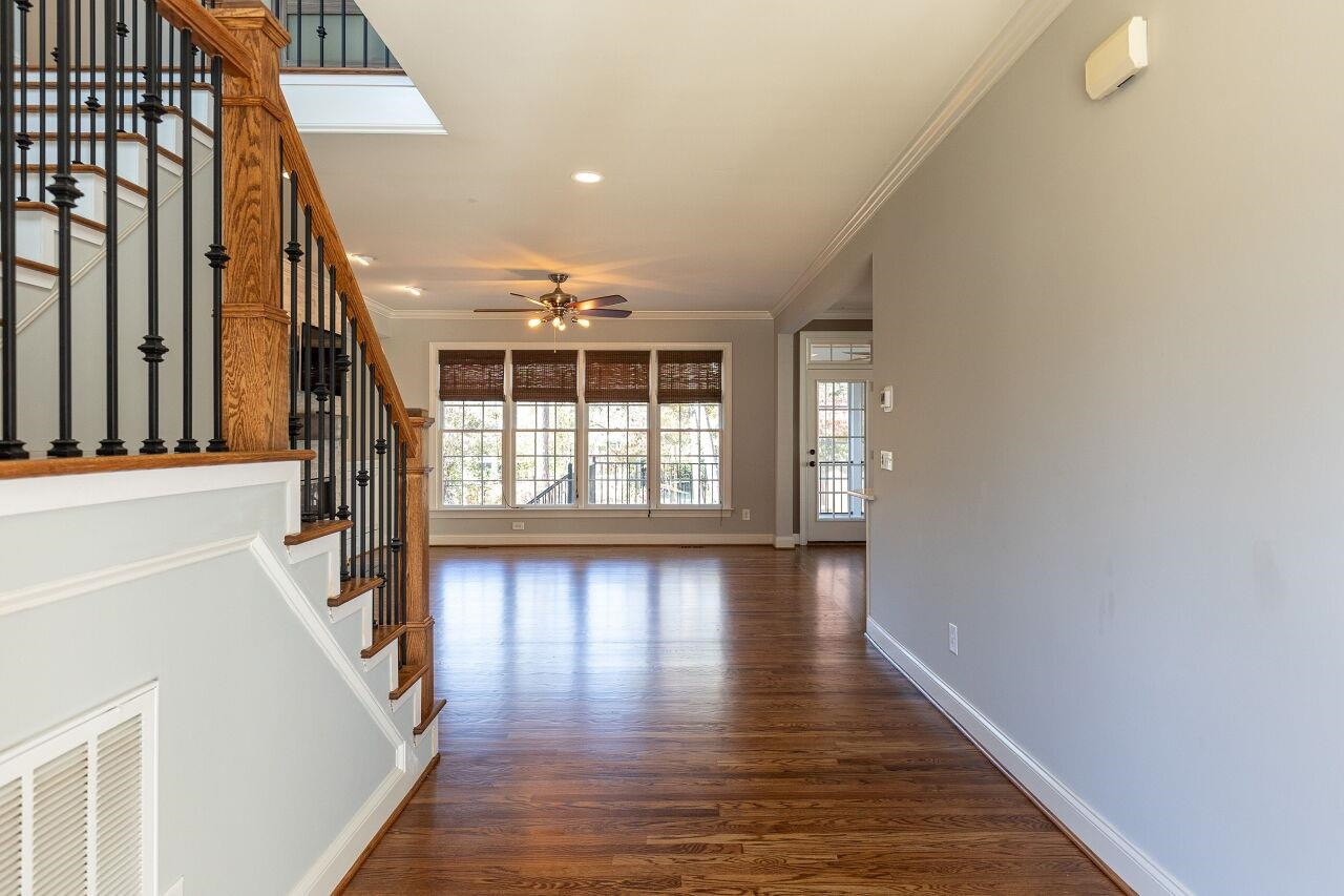 2420 Thurrock Drive