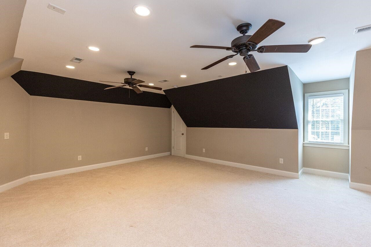 2420 Thurrock Drive