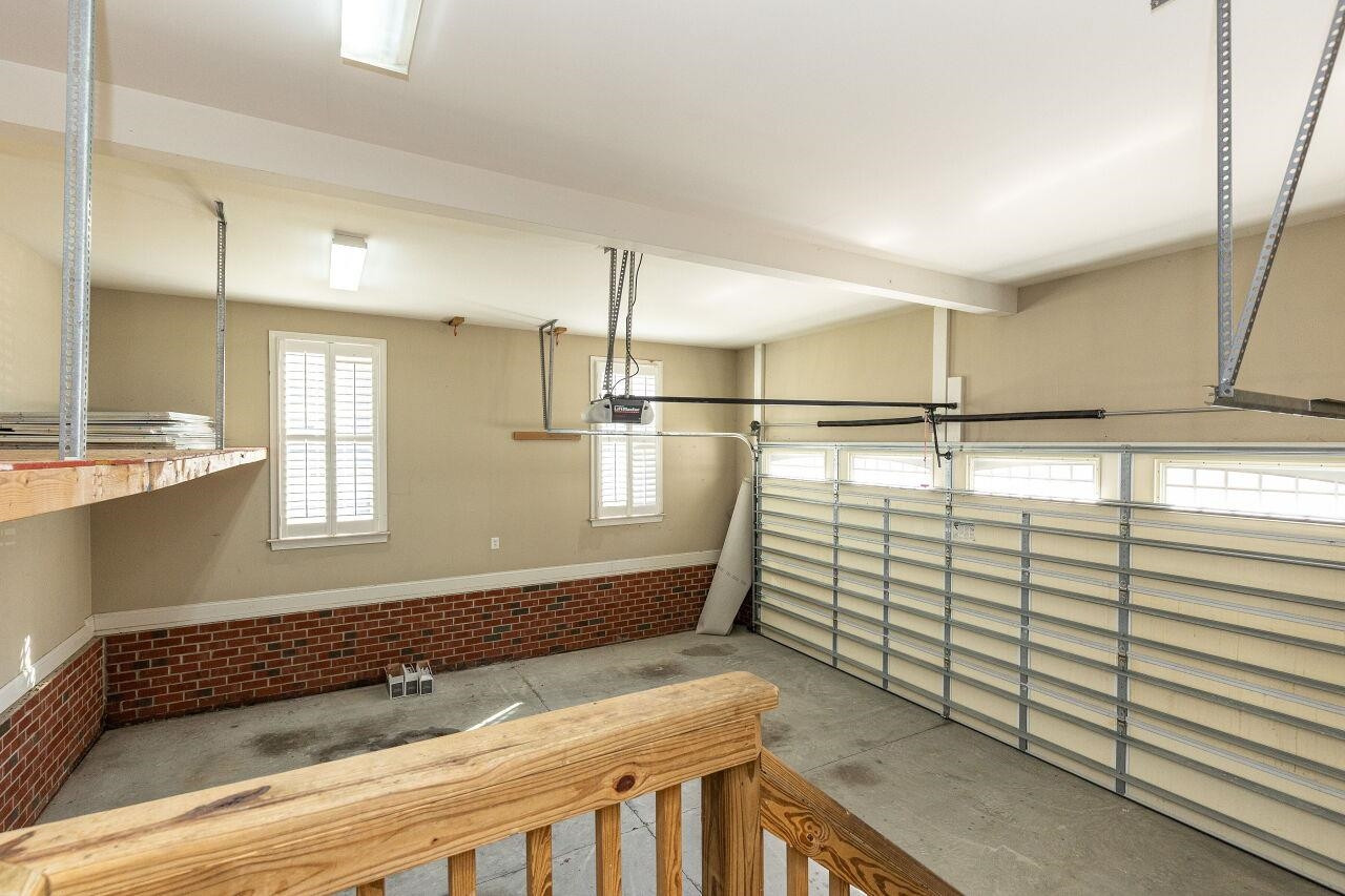 2420 Thurrock Drive