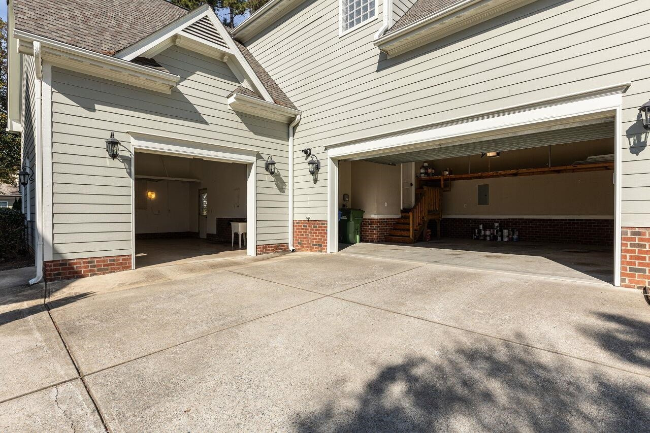2420 Thurrock Drive