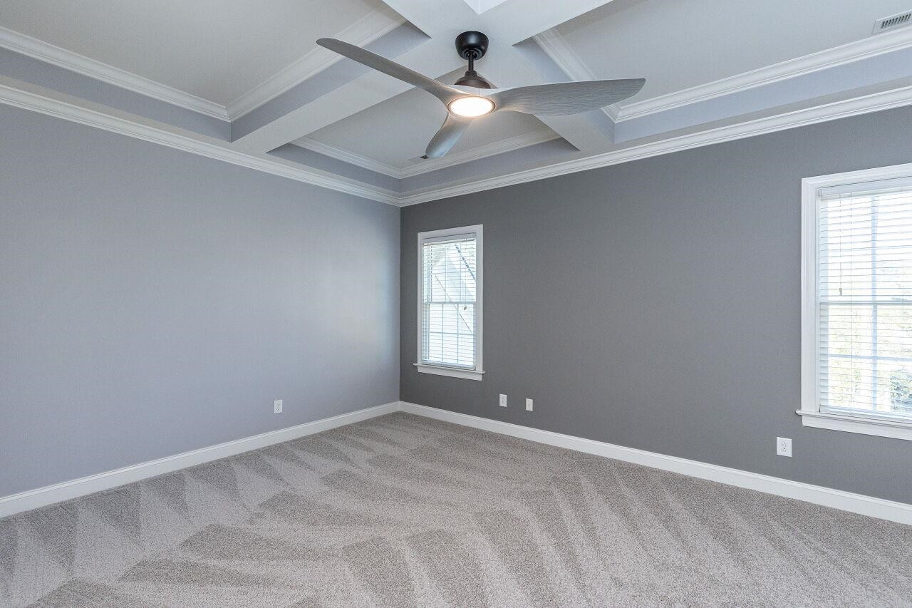 2420 Thurrock Drive