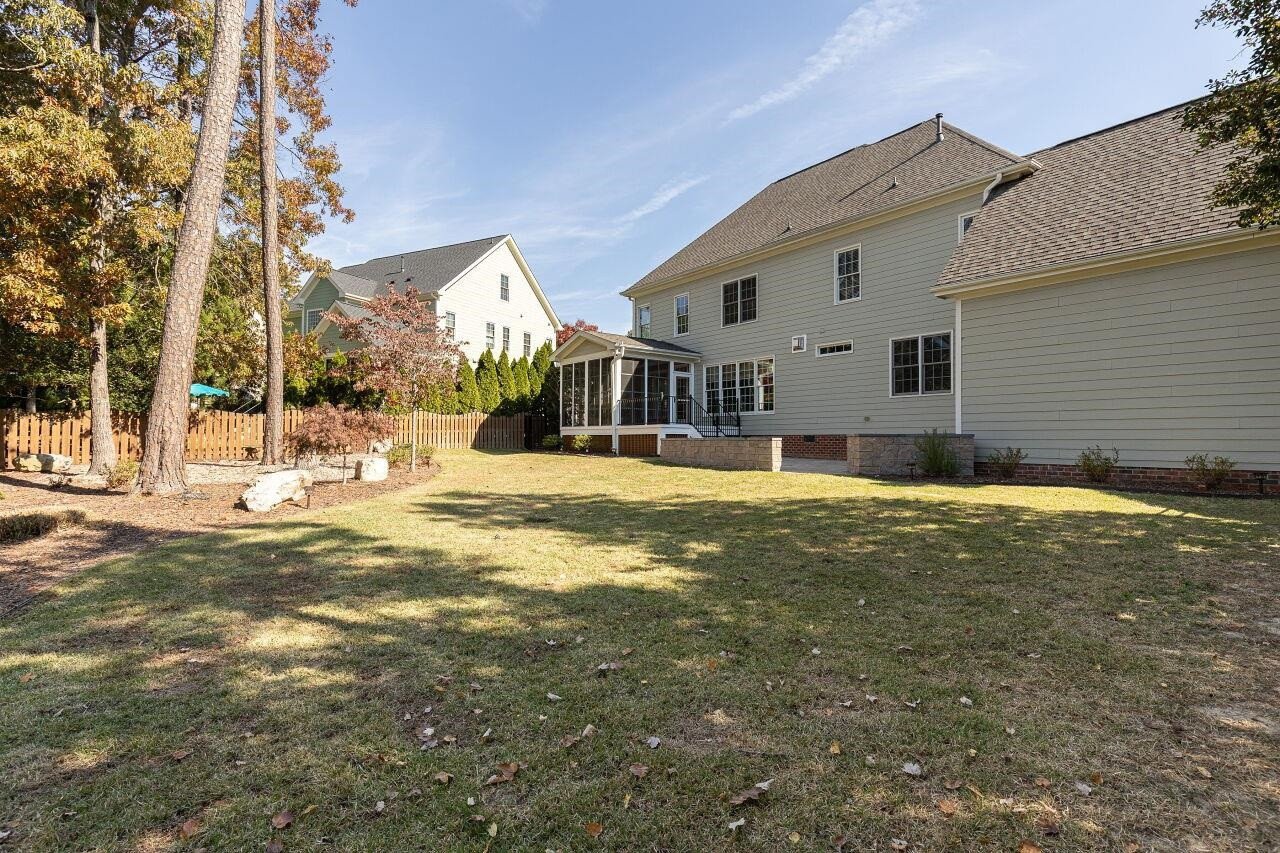 2420 Thurrock Drive