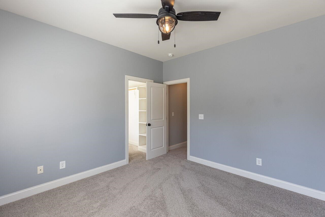 2420 Thurrock Drive