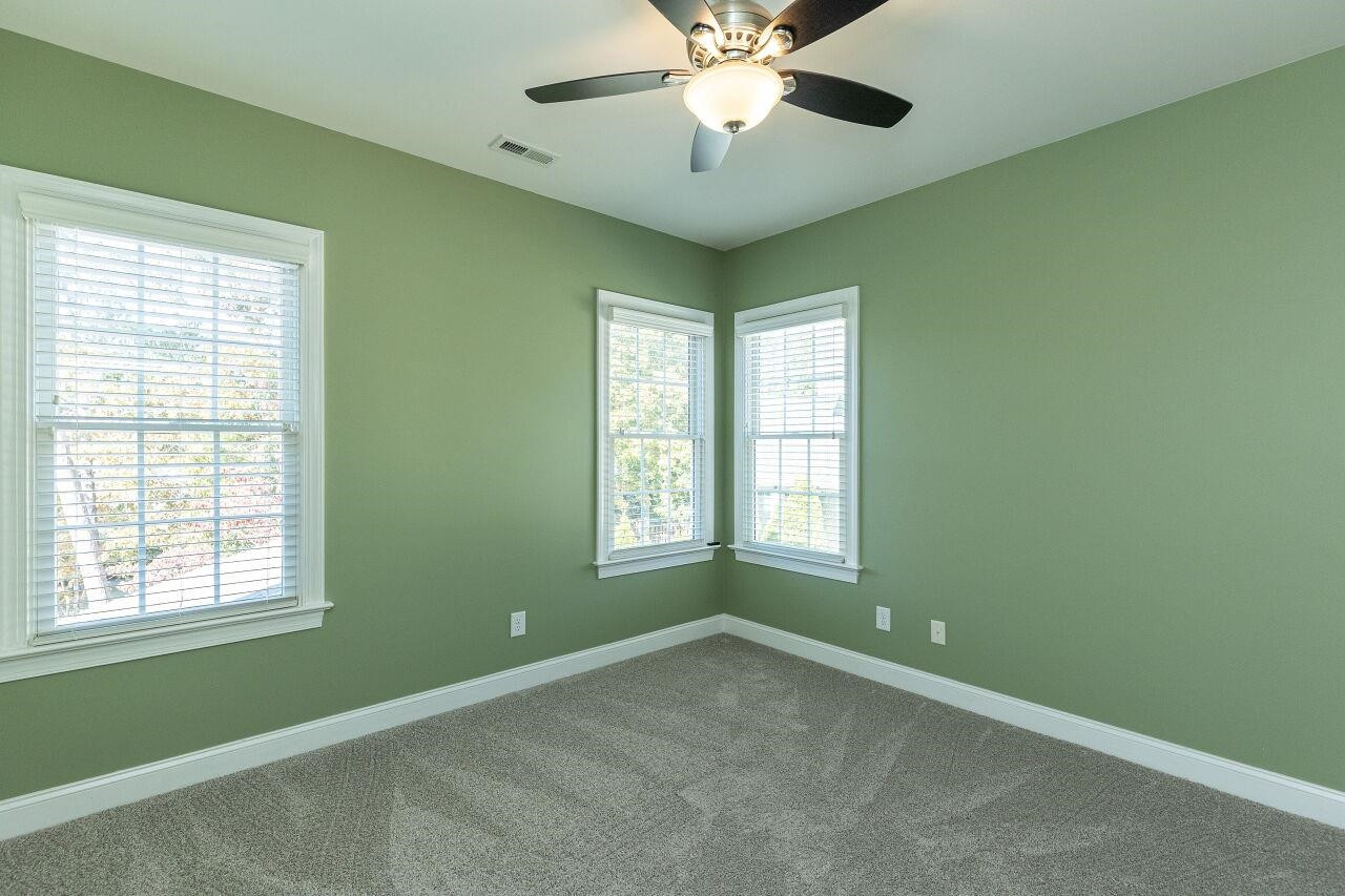2420 Thurrock Drive