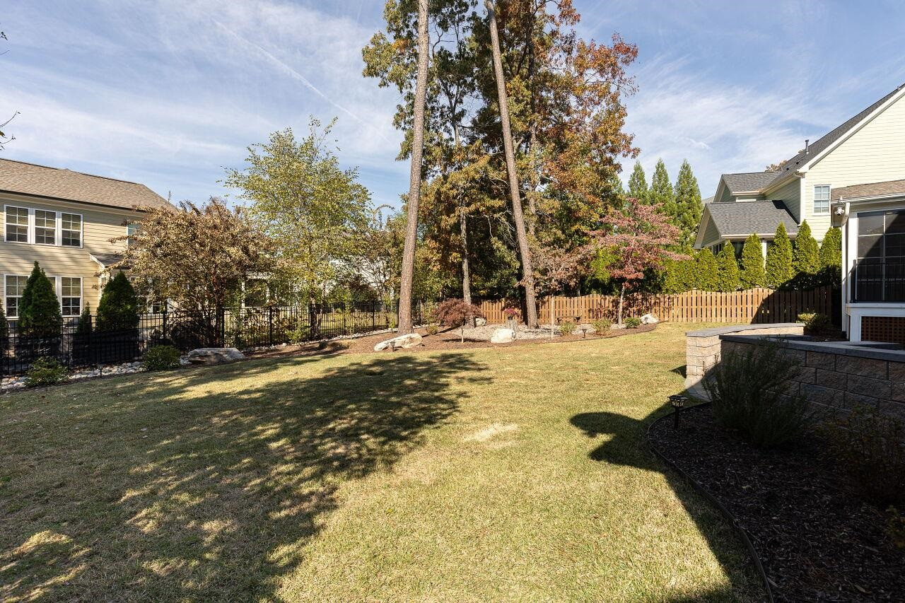 2420 Thurrock Drive