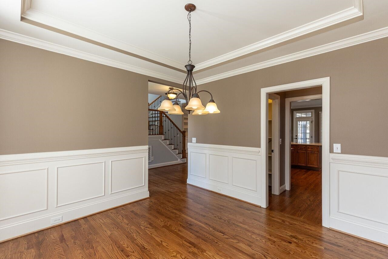 2420 Thurrock Drive