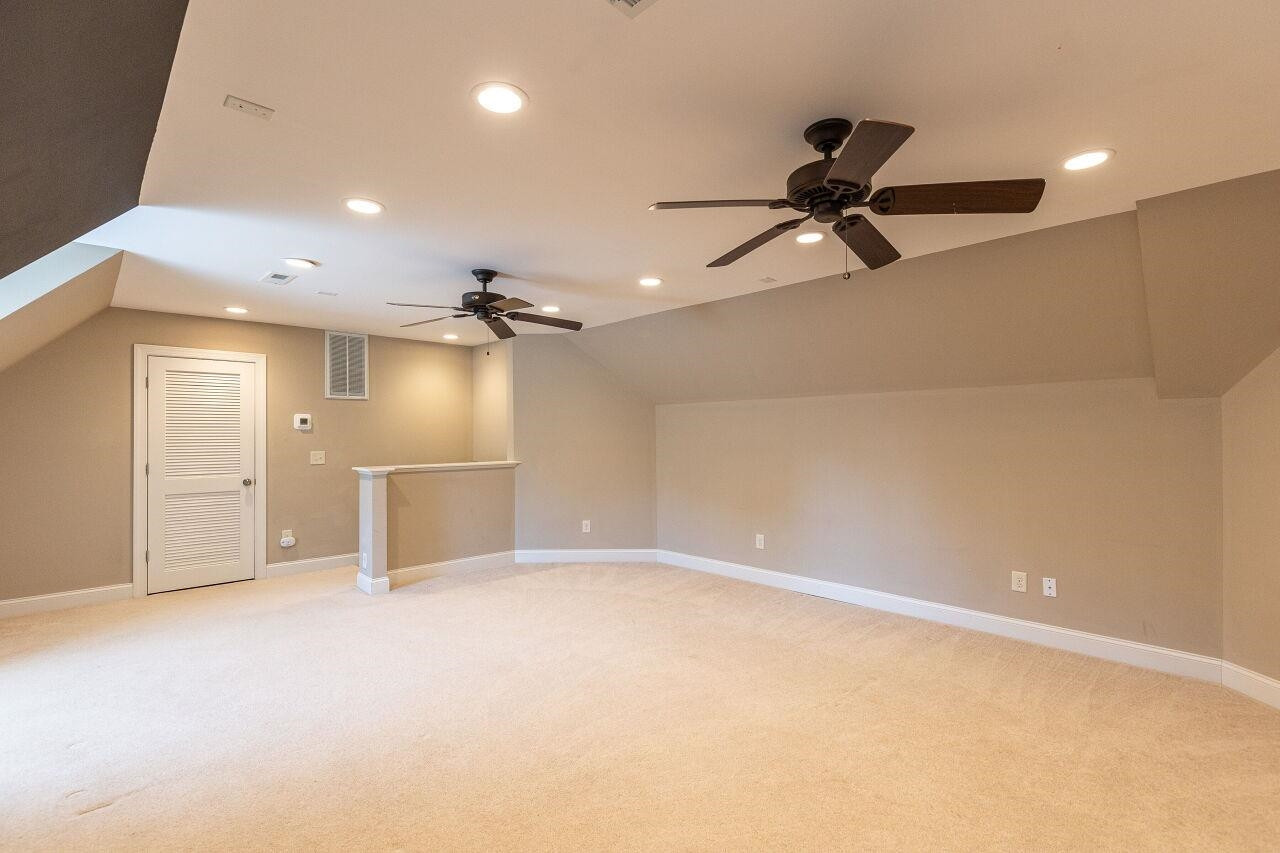 2420 Thurrock Drive