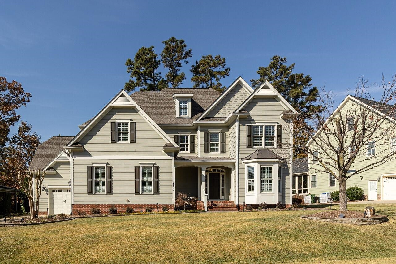 2420 Thurrock Drive