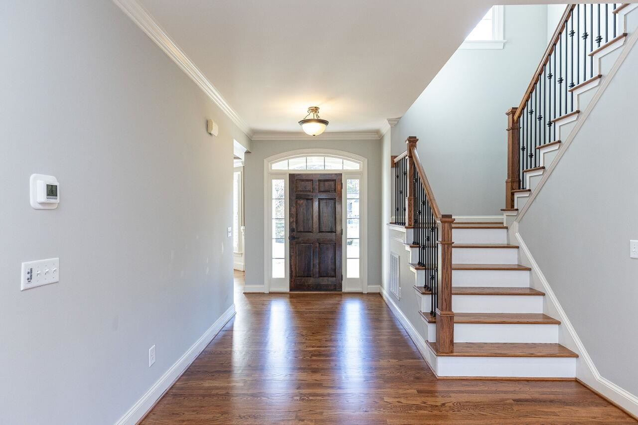 2420 Thurrock Drive