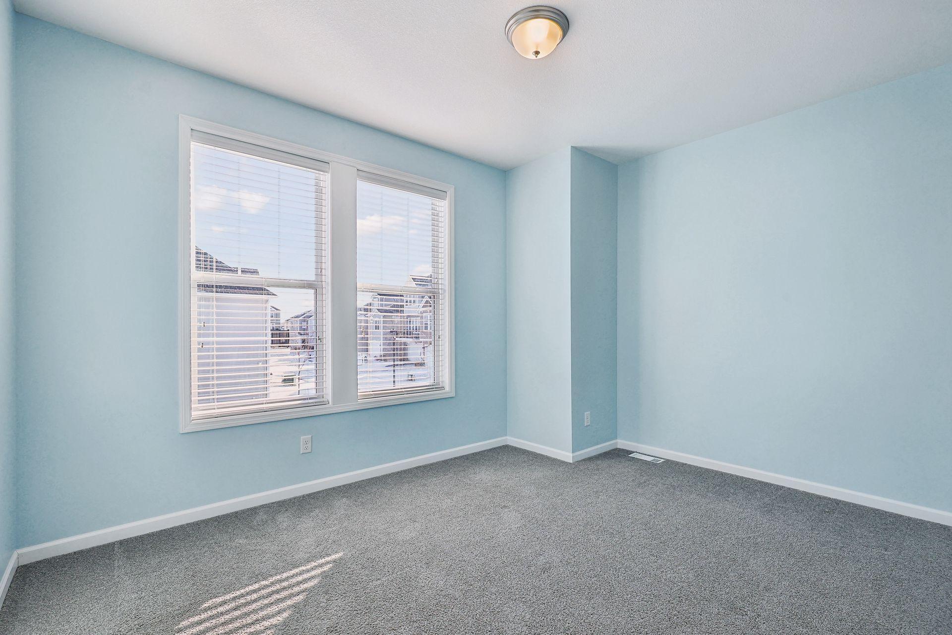 8194 Central Park Way N