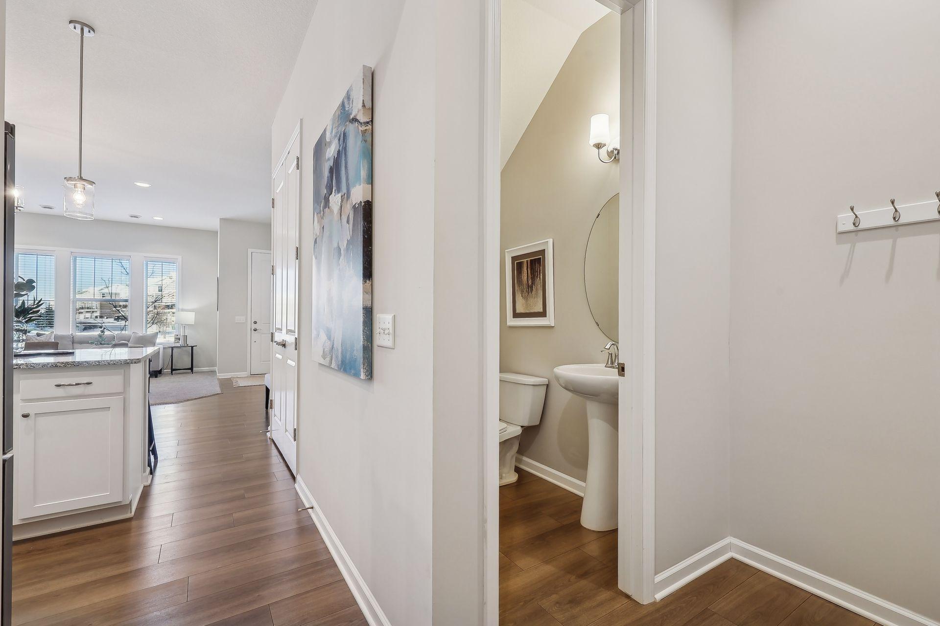 8194 Central Park Way N