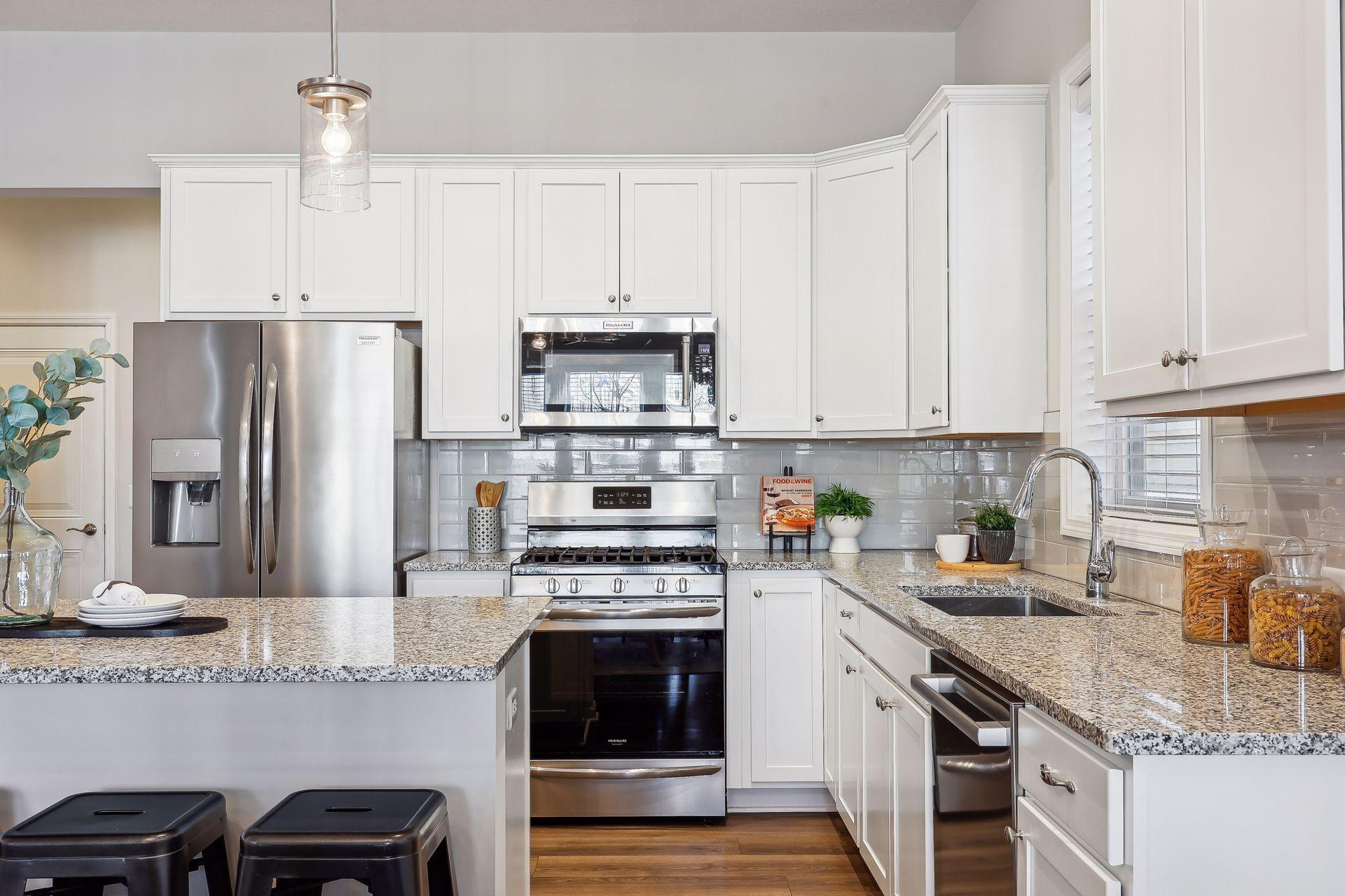 8194 Central Park Way N