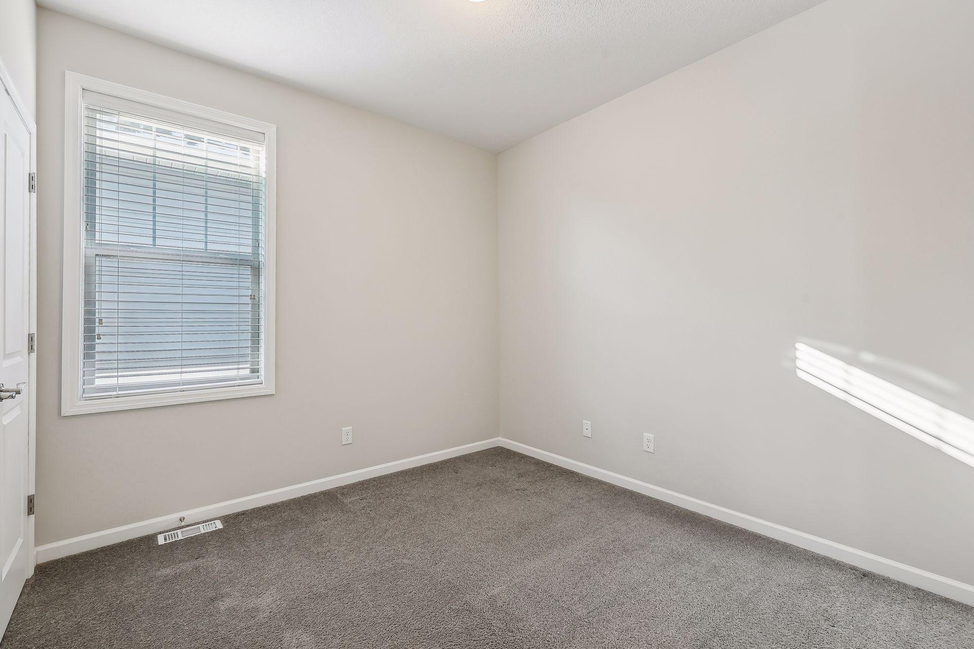 8194 Central Park Way N