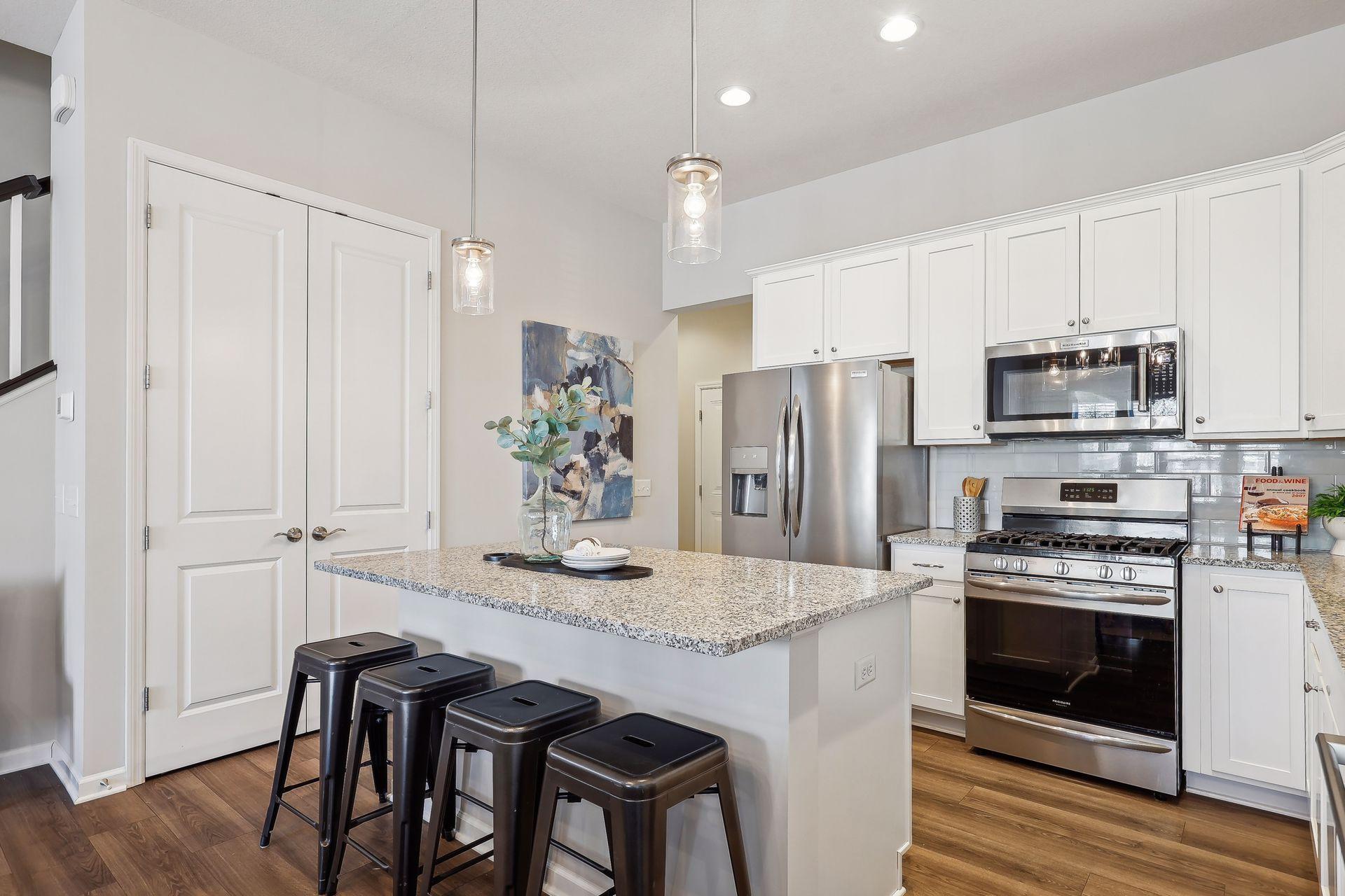 8194 Central Park Way N