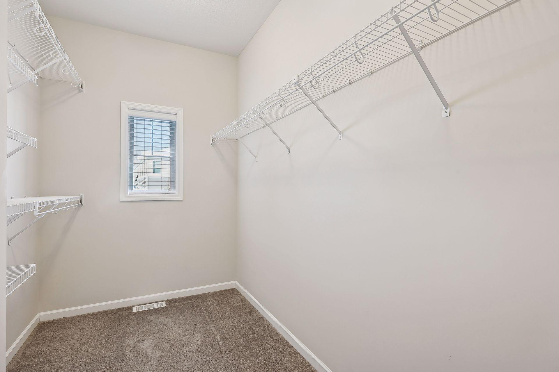 8194 Central Park Way N