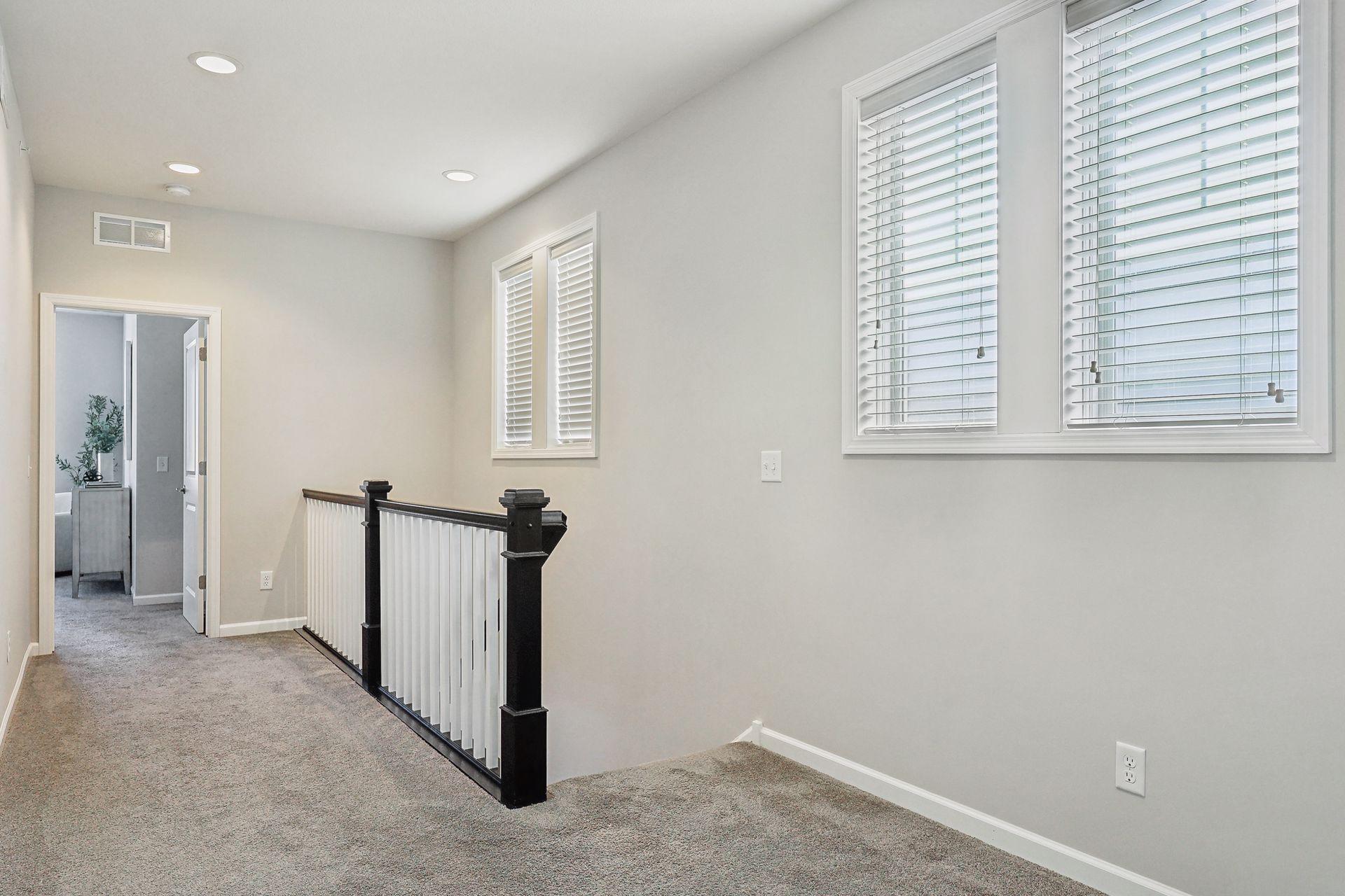 8194 Central Park Way N