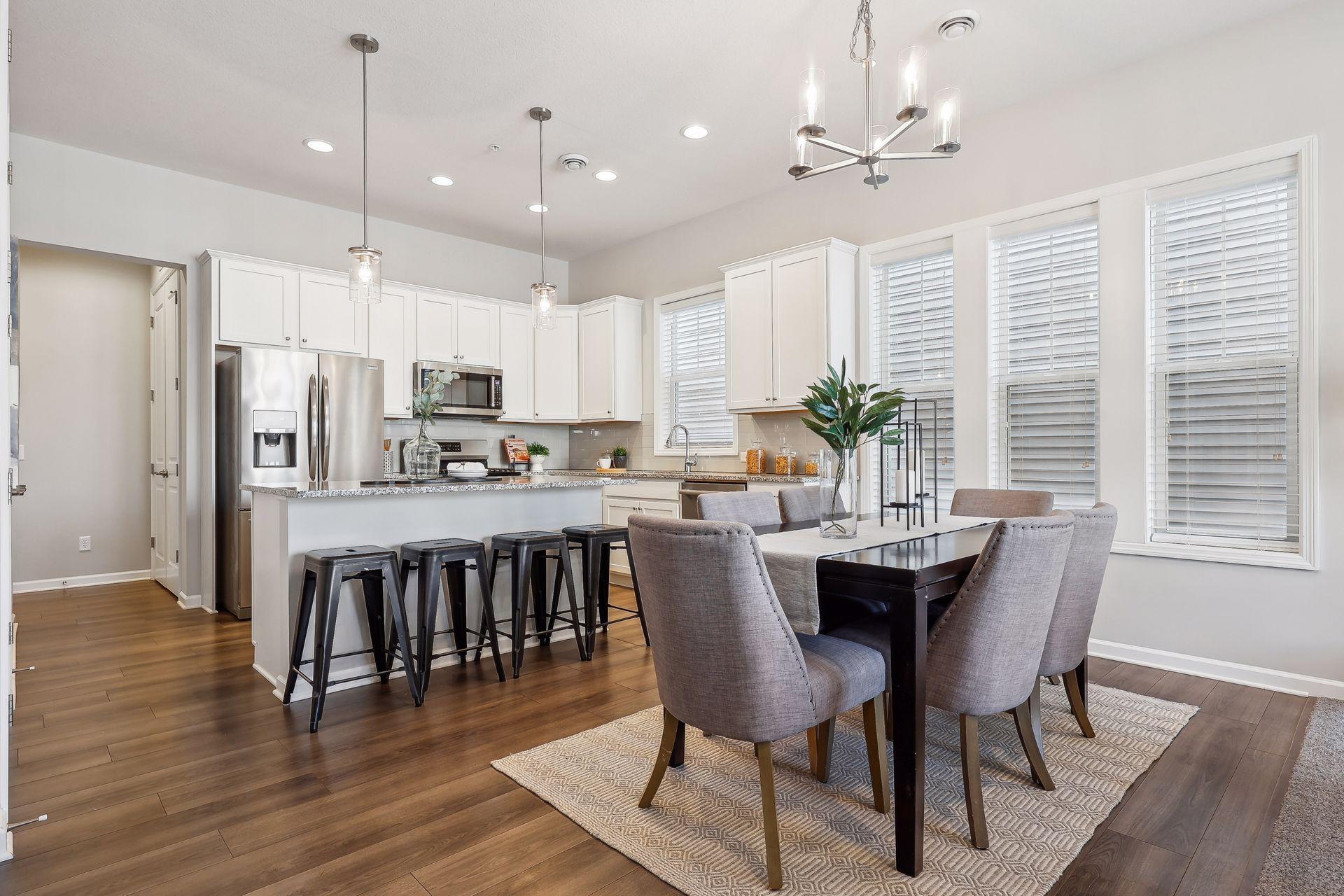 8194 Central Park Way N