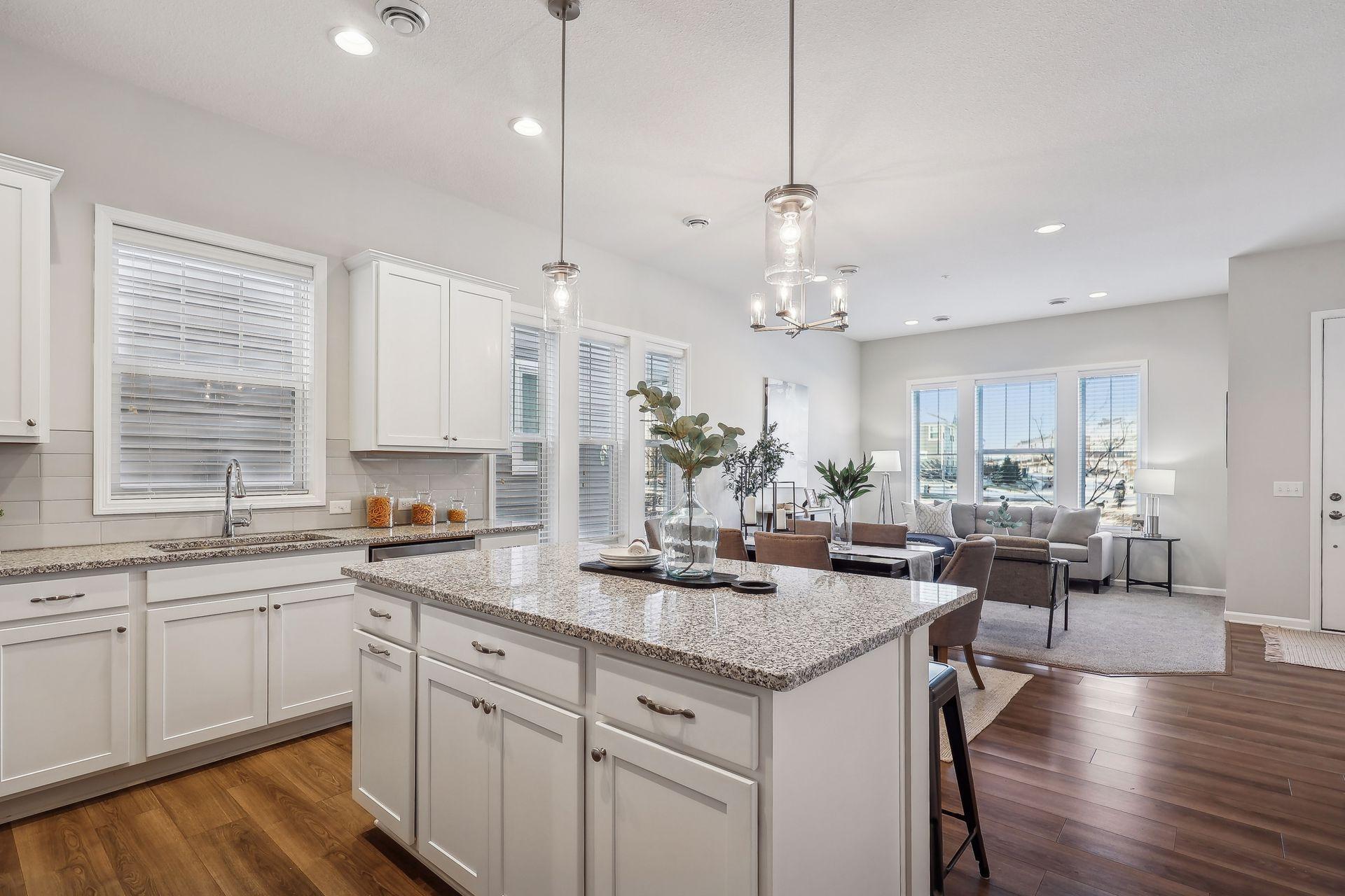 8194 Central Park Way N