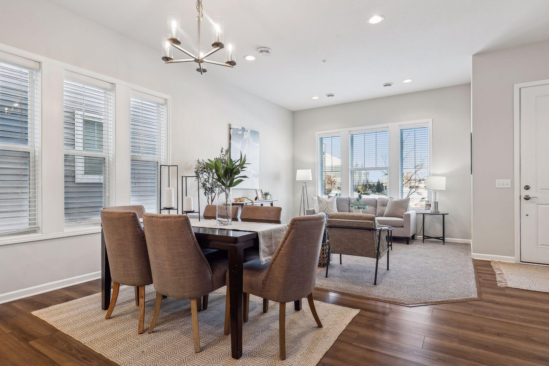 8194 Central Park Way N