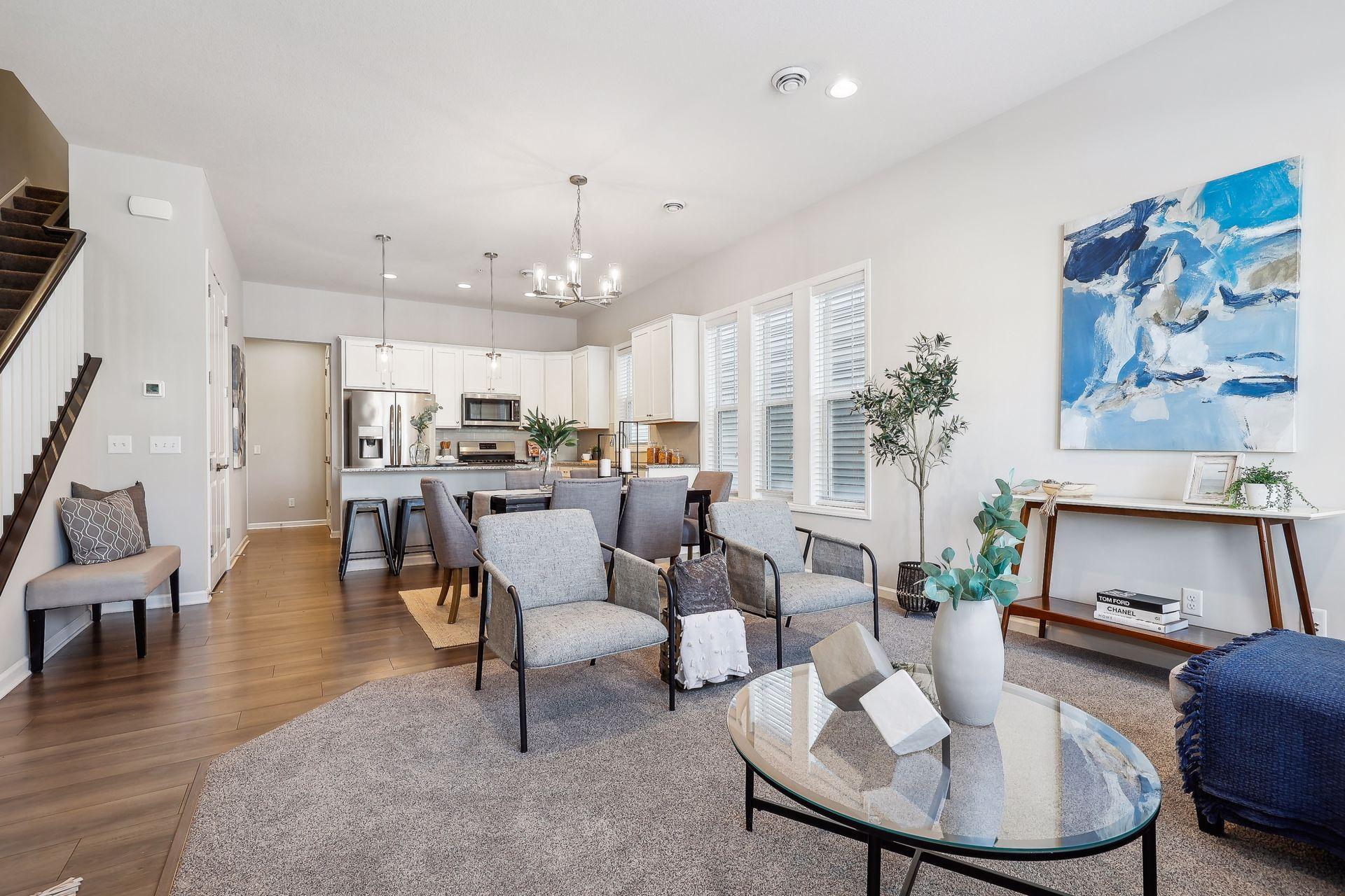 8194 Central Park Way N