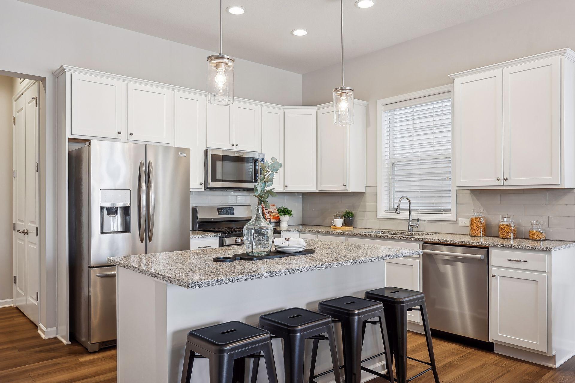 8194 Central Park Way N